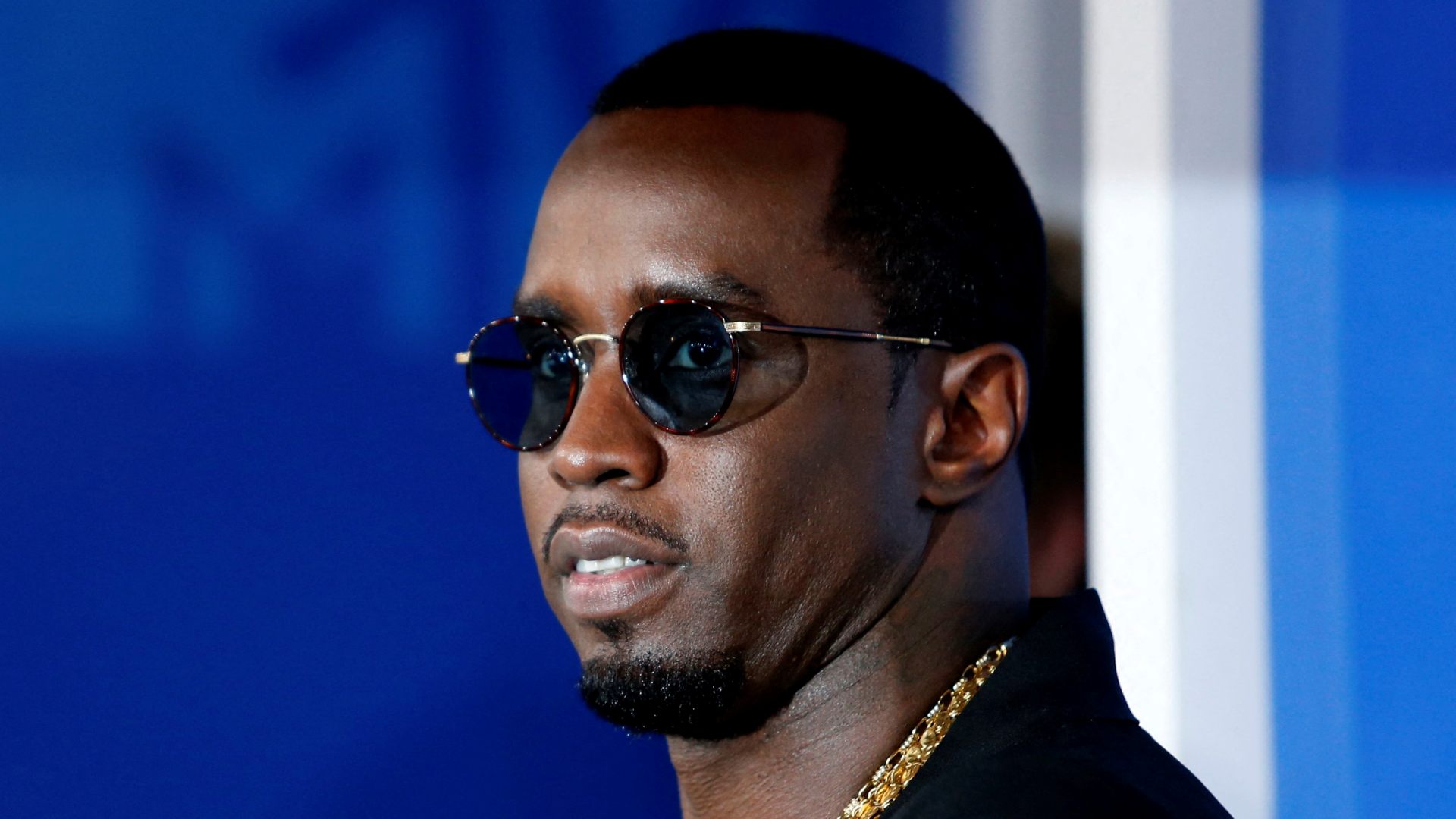 Arresto de Sean 'Diddy' Combs: ¿De Qué se Acusa al Rapero? Estos son los  Cargos Imputados | N+