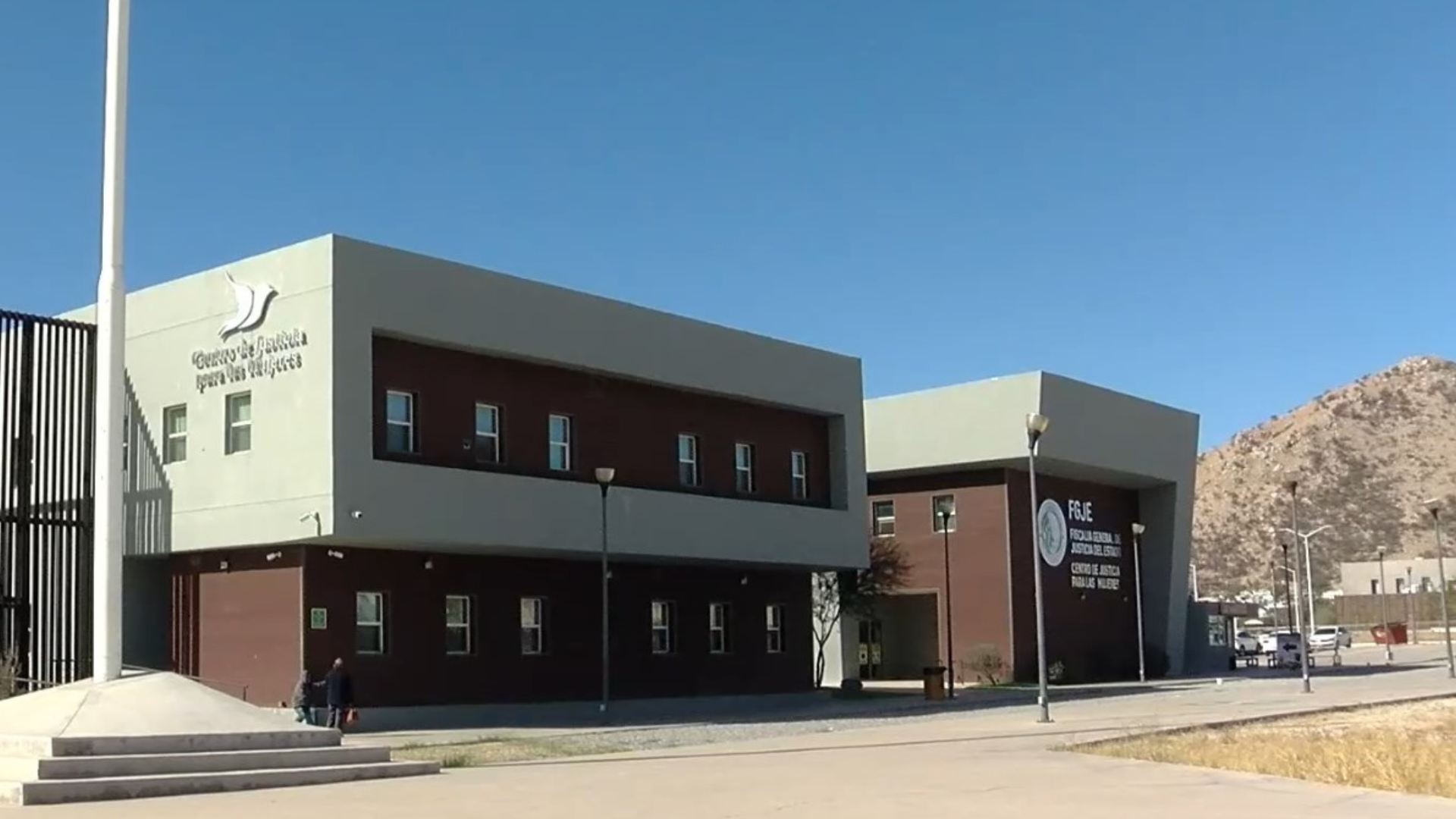 Denuncian a Pastor de Iglesia Cristiana por Presuntos Abusos en Caborca ...