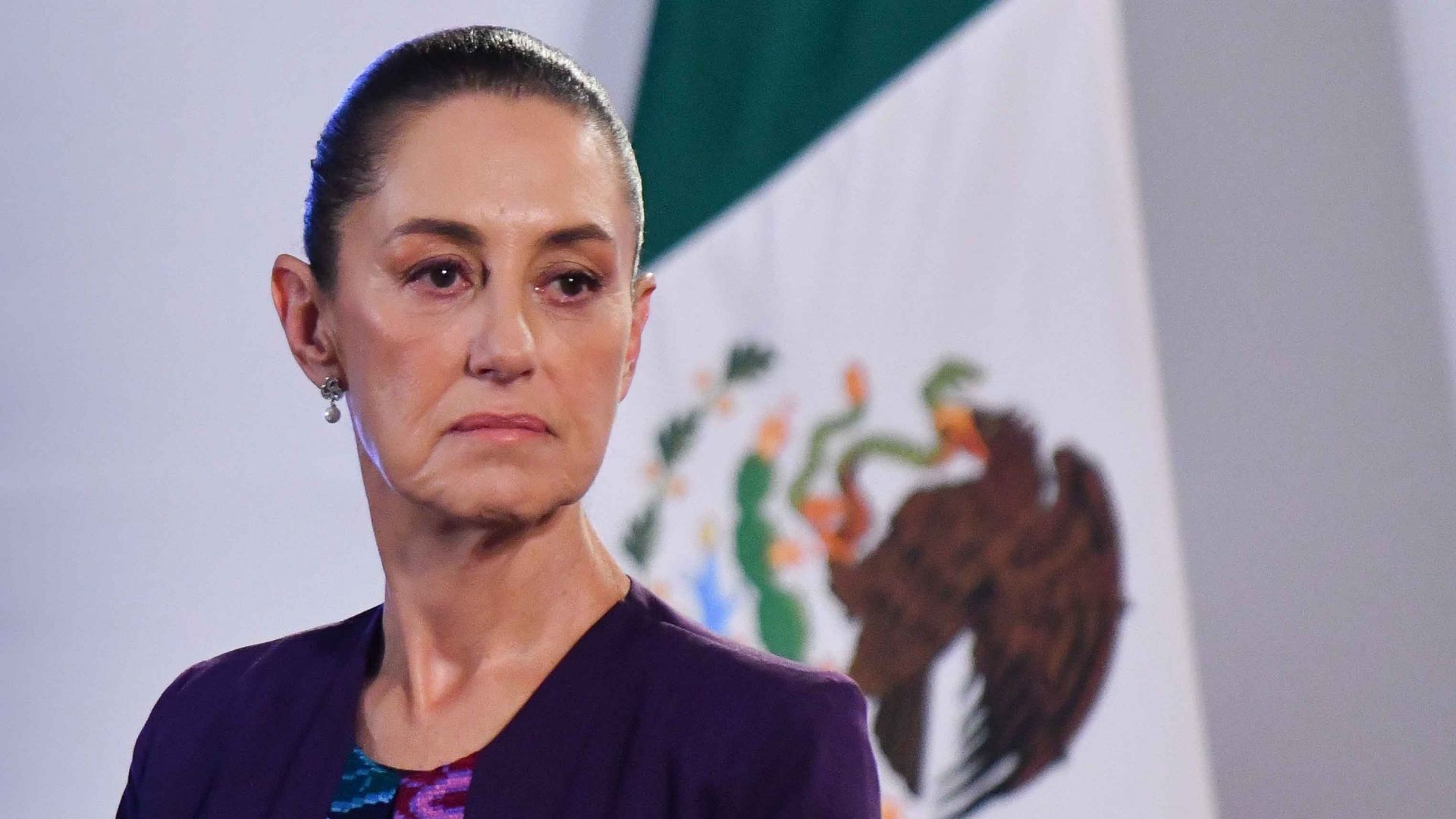 claudia-sheinbaum-politica-deja-vu