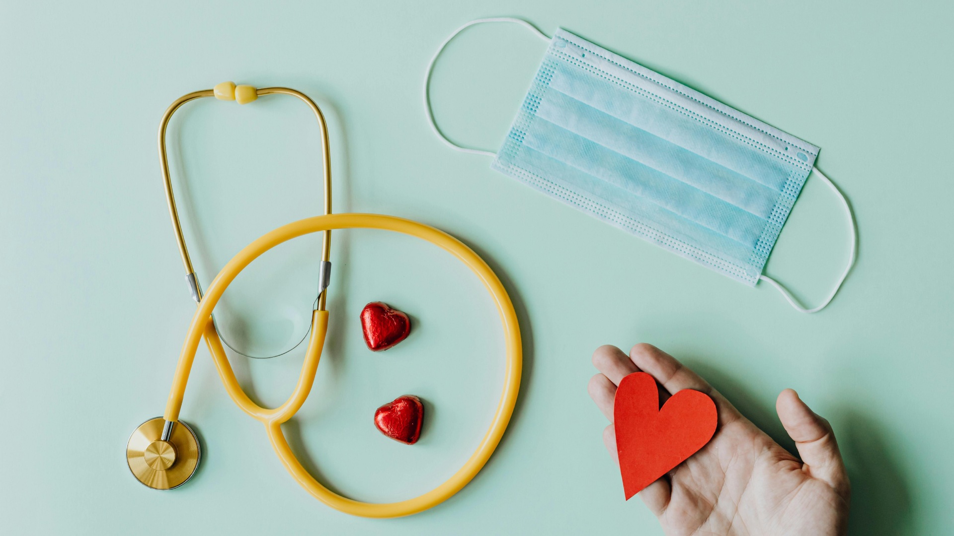 ¡Feliz Día del Médico 2024! Frases y Palabras para Dedicar a los
