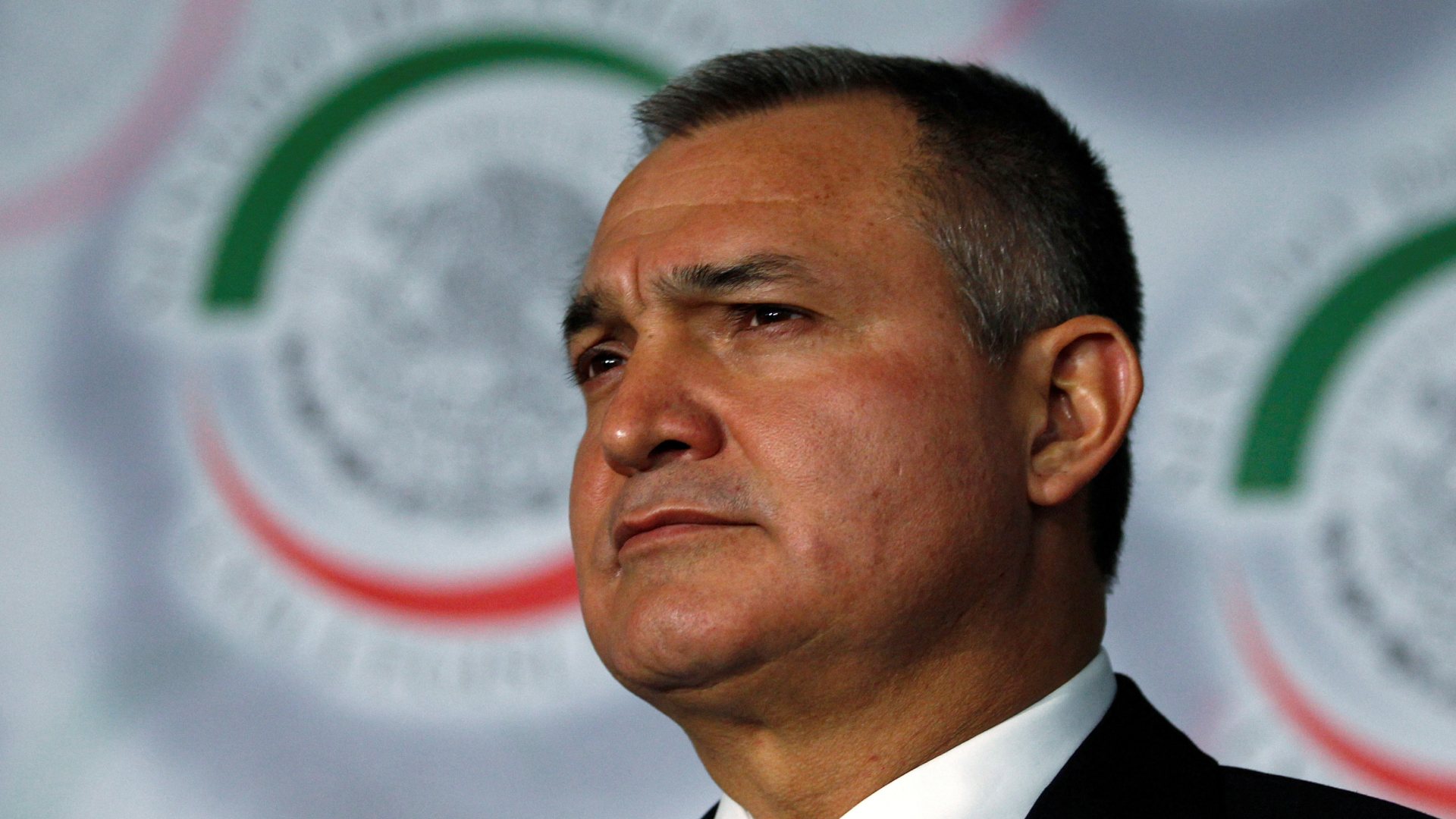 Juicio Genaro García Luna: ¿De Qué Delitos se le Acusa al Exsecretario ...