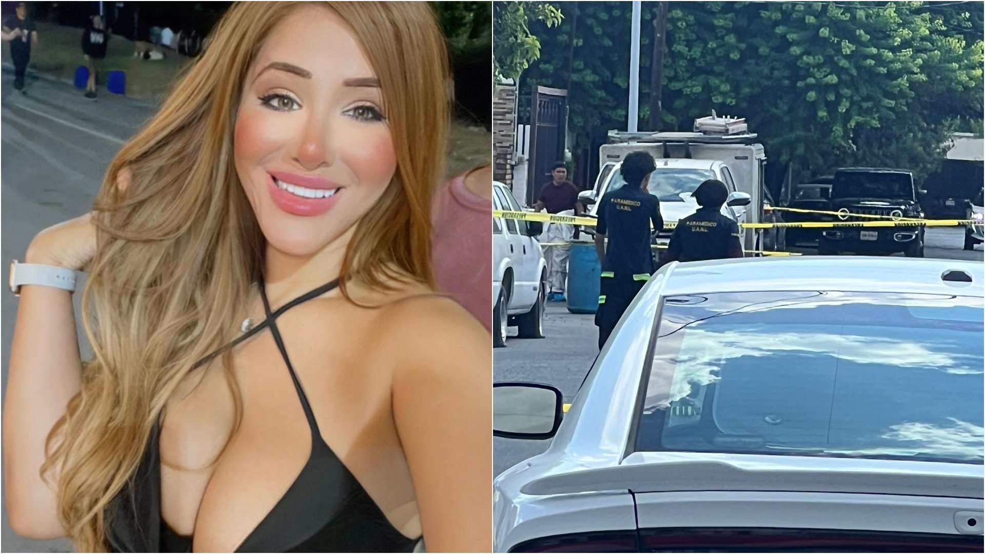 ¿Quién es La Barbie Regia? Conoce a Ana Fabiola, Influencer de