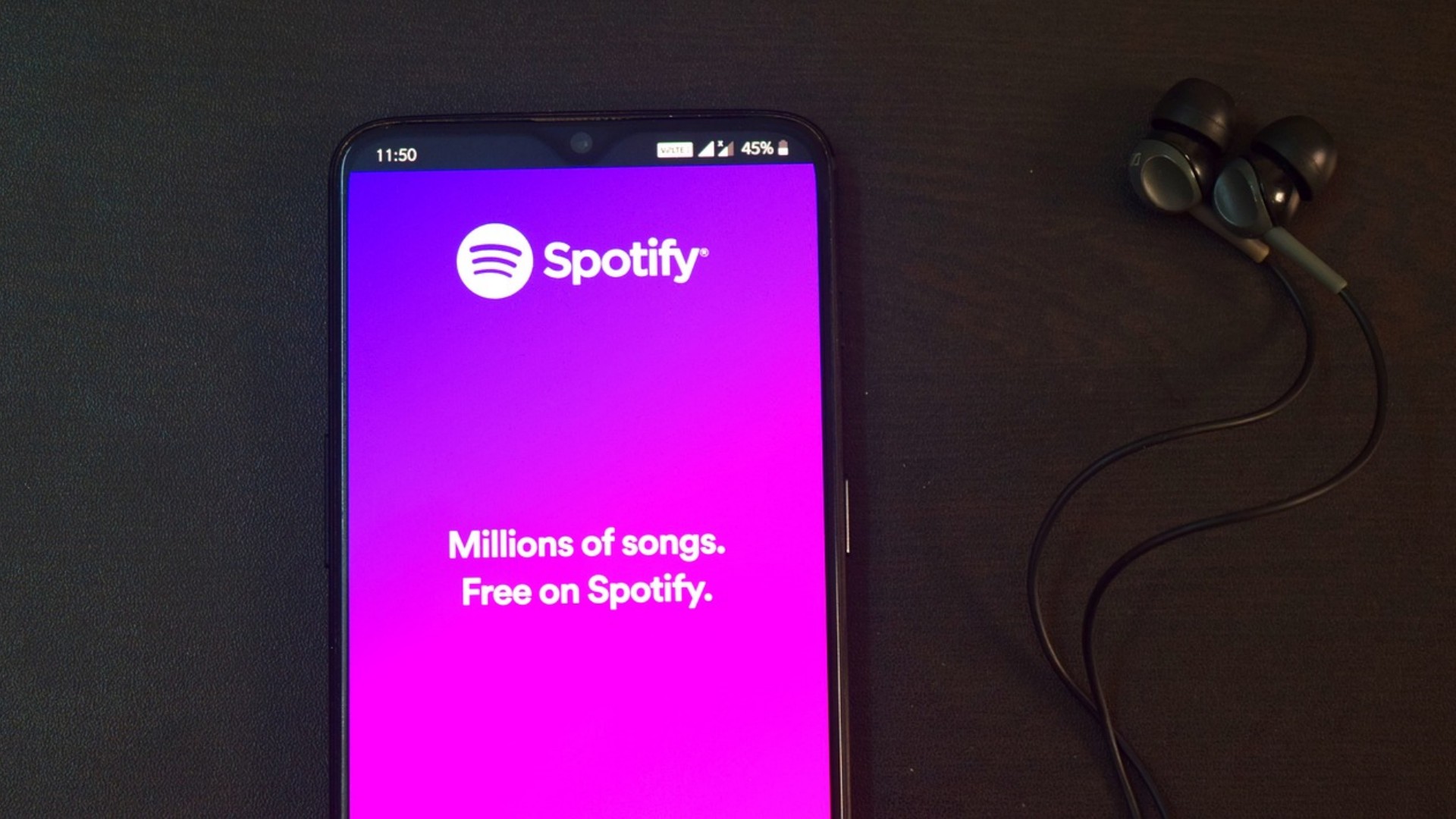 ¿Cuándo Sale el Spotify Wrapped 2024? Esto se Sabe del Resumen Anual de