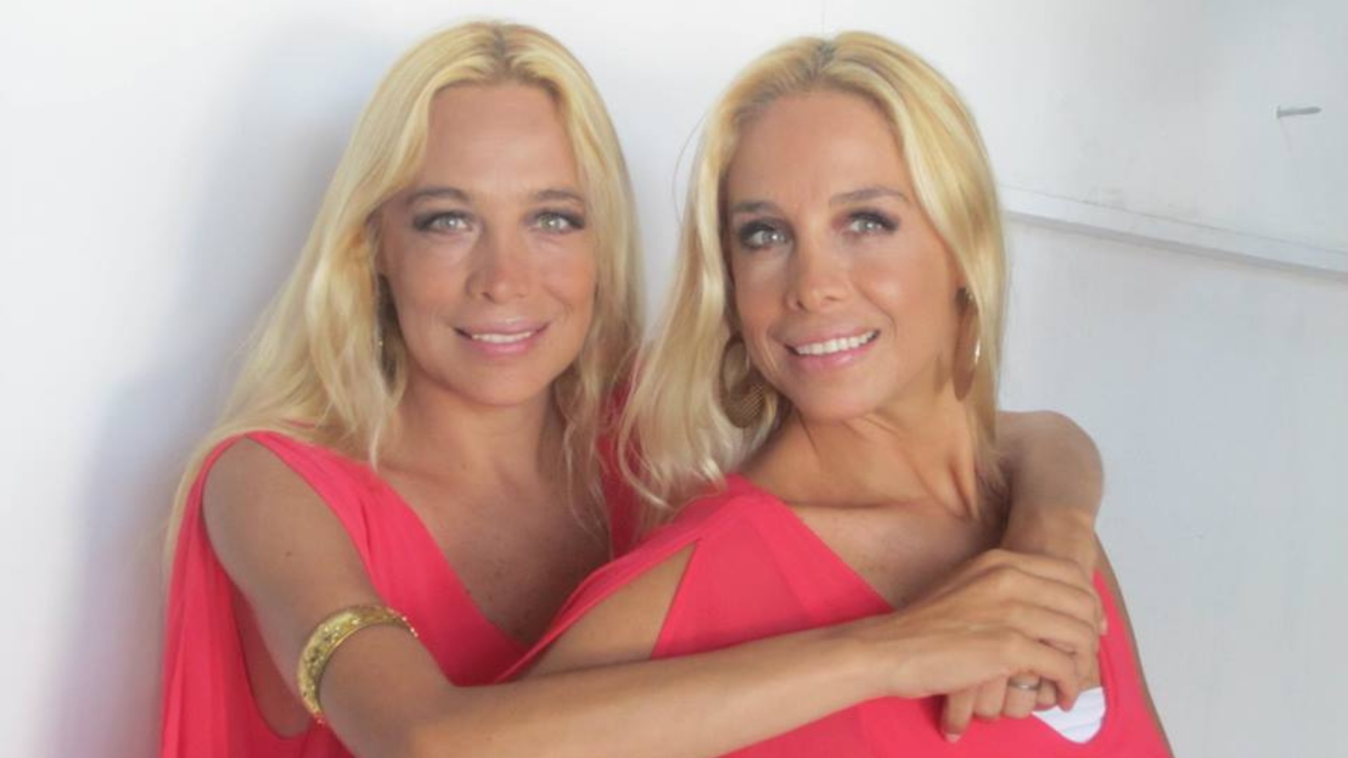 Recuerdas a Ivonne e Ivette? Están de Regreso con Show Infantil | N+