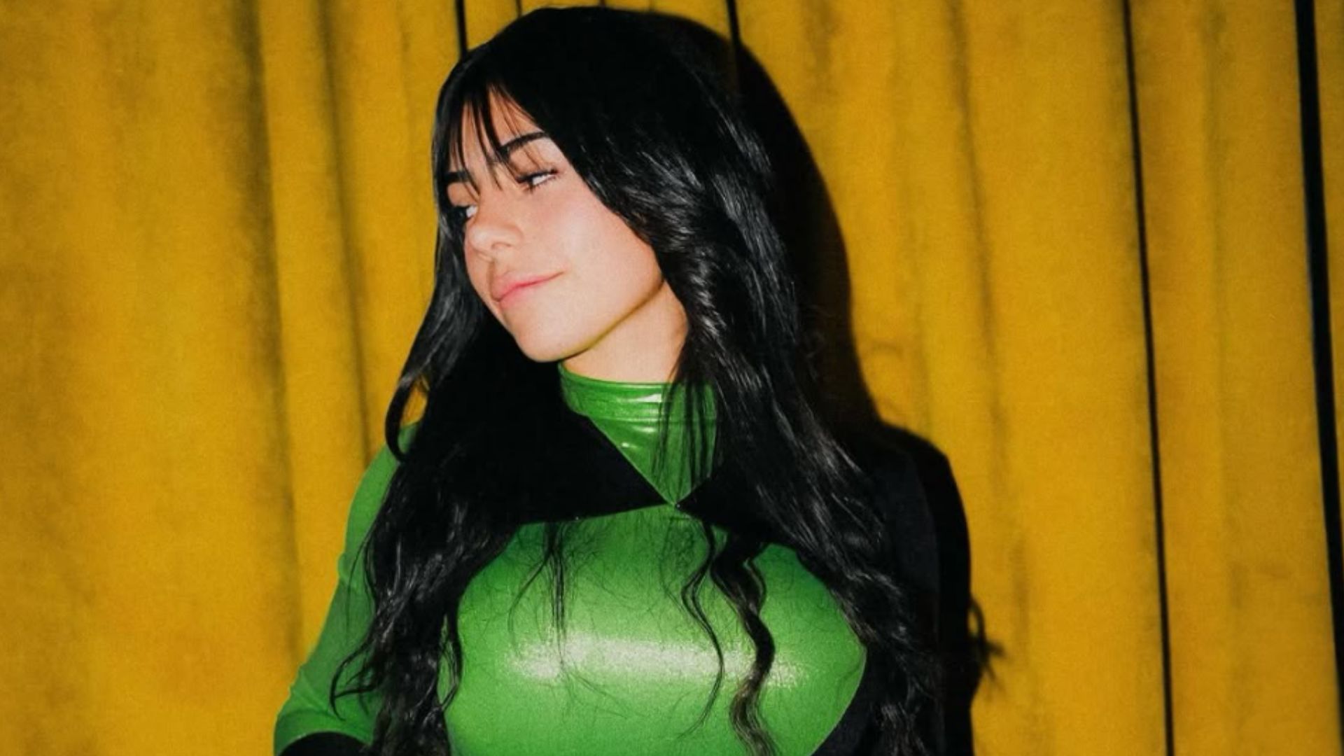 Video: Streamer Mica Ybañez "Milica" Sufre Cristalazo y Robo de su