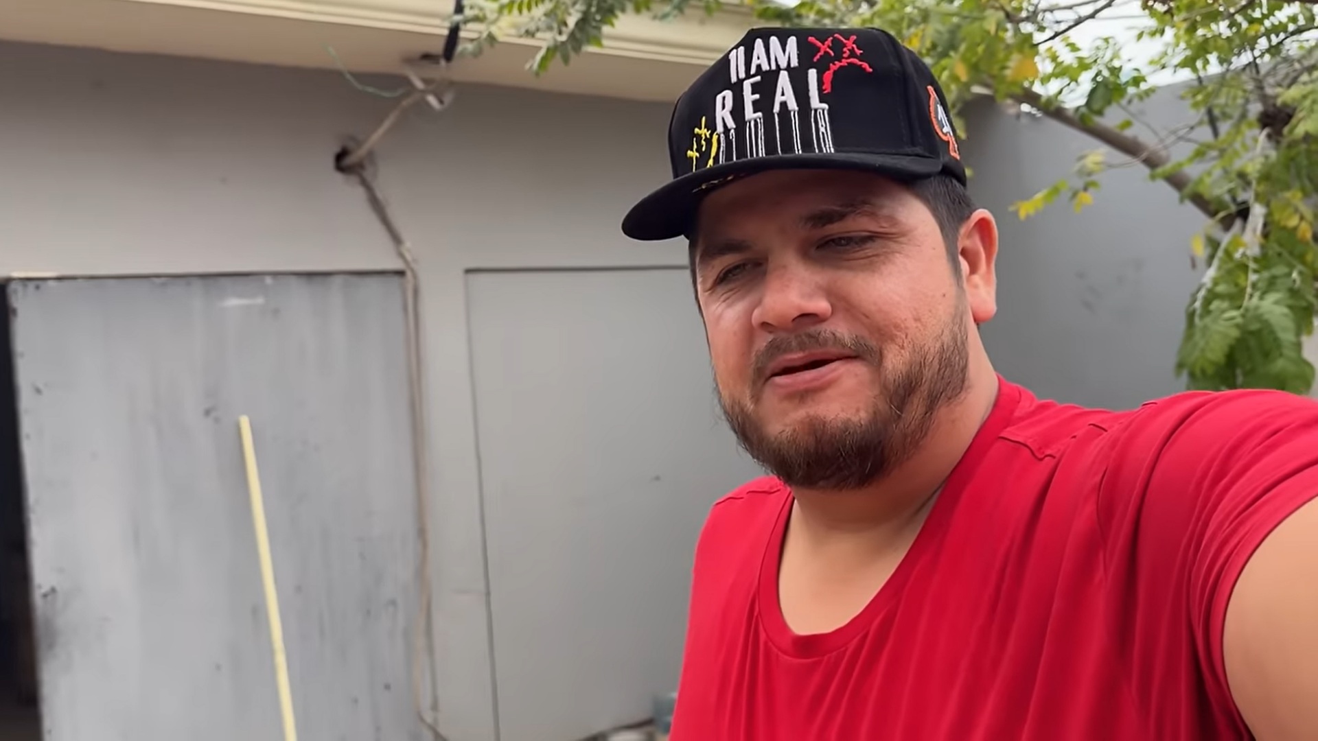 Quién Era 'El Gordo Peruci', el Youtuber Asesinado en Culiacán, Sinaloa? |  N+