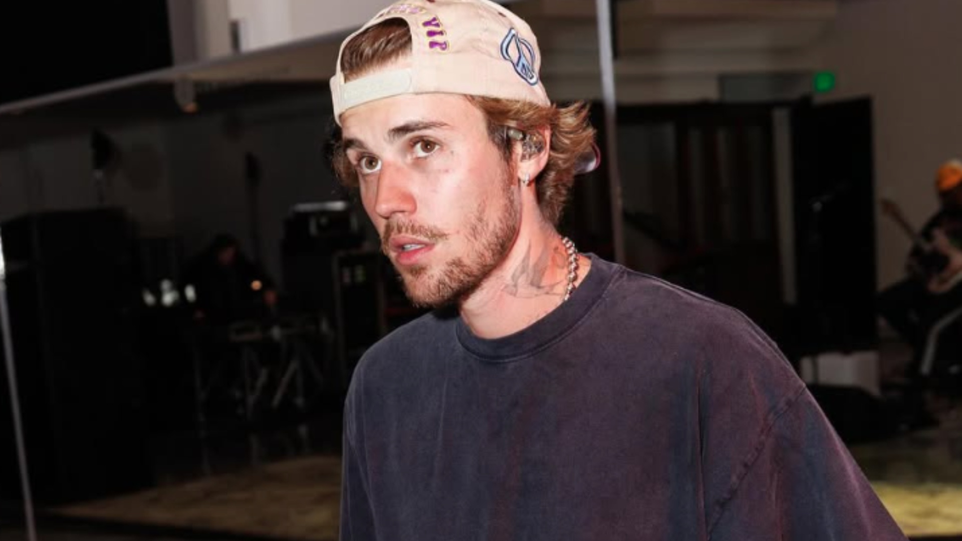 Justin Bieber Estar En El Corona Capital 2025 Esto Se Sabe De Su Justin Bieber Mexico Corona Capital 2025 Rumor