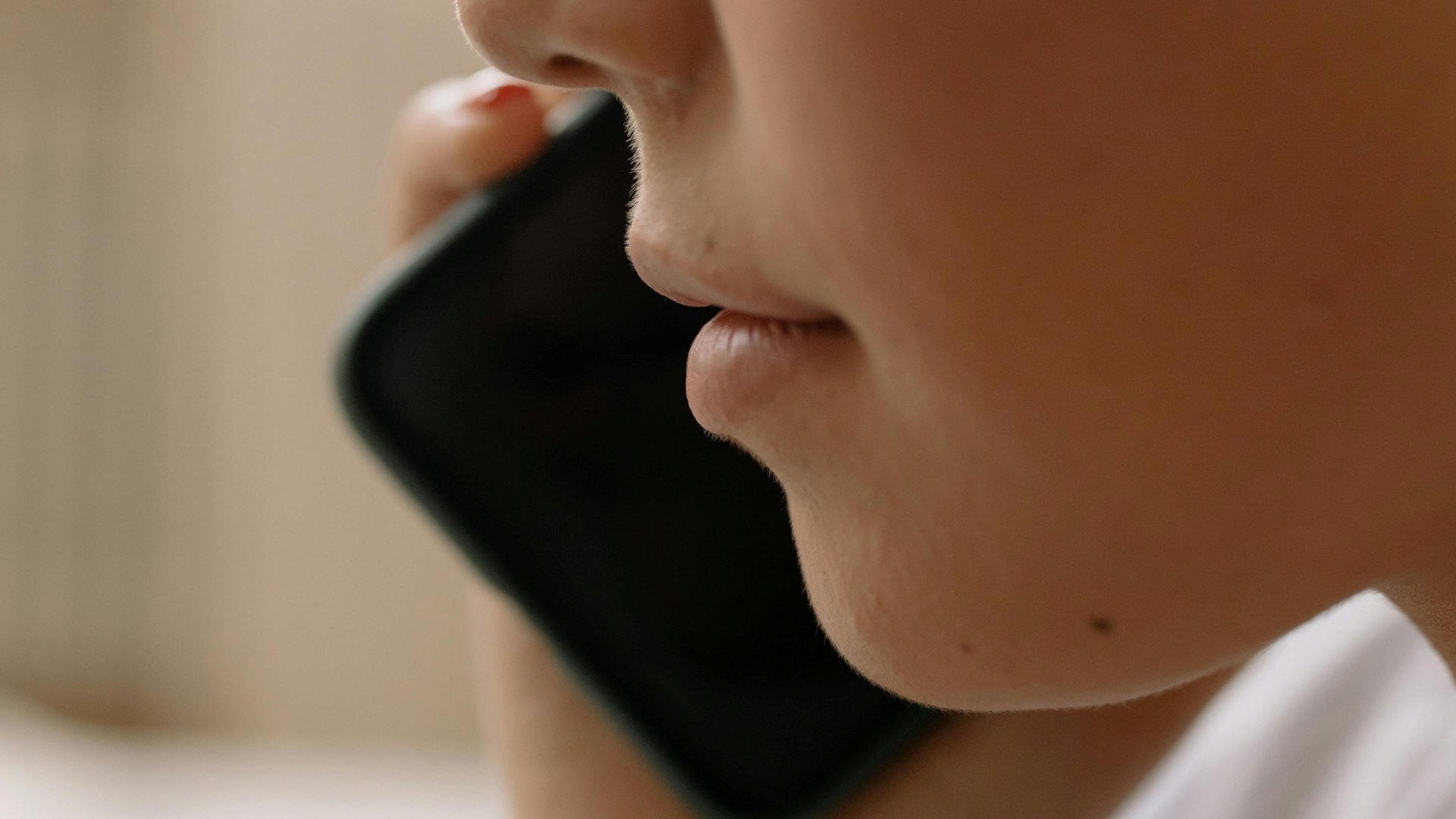 Alertan por Estafas con Clonación de Voz con IA: Recomendaciones para ...