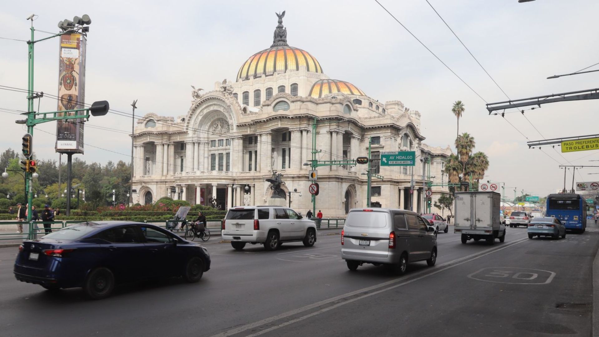 Pago Refrendo 2025 ¿Cuánto Cuestan Derechos para Tener 100 de