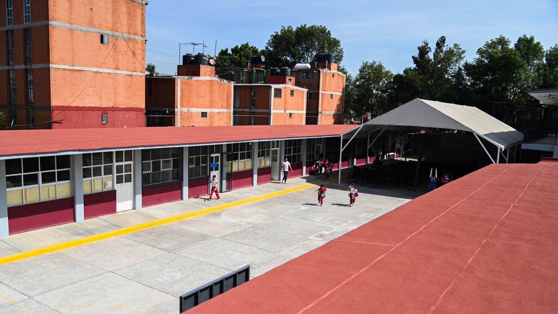 Regreso a Clases 2025 ¿Qué Alumnos Vuelven de Vacaciones este Lunes 6