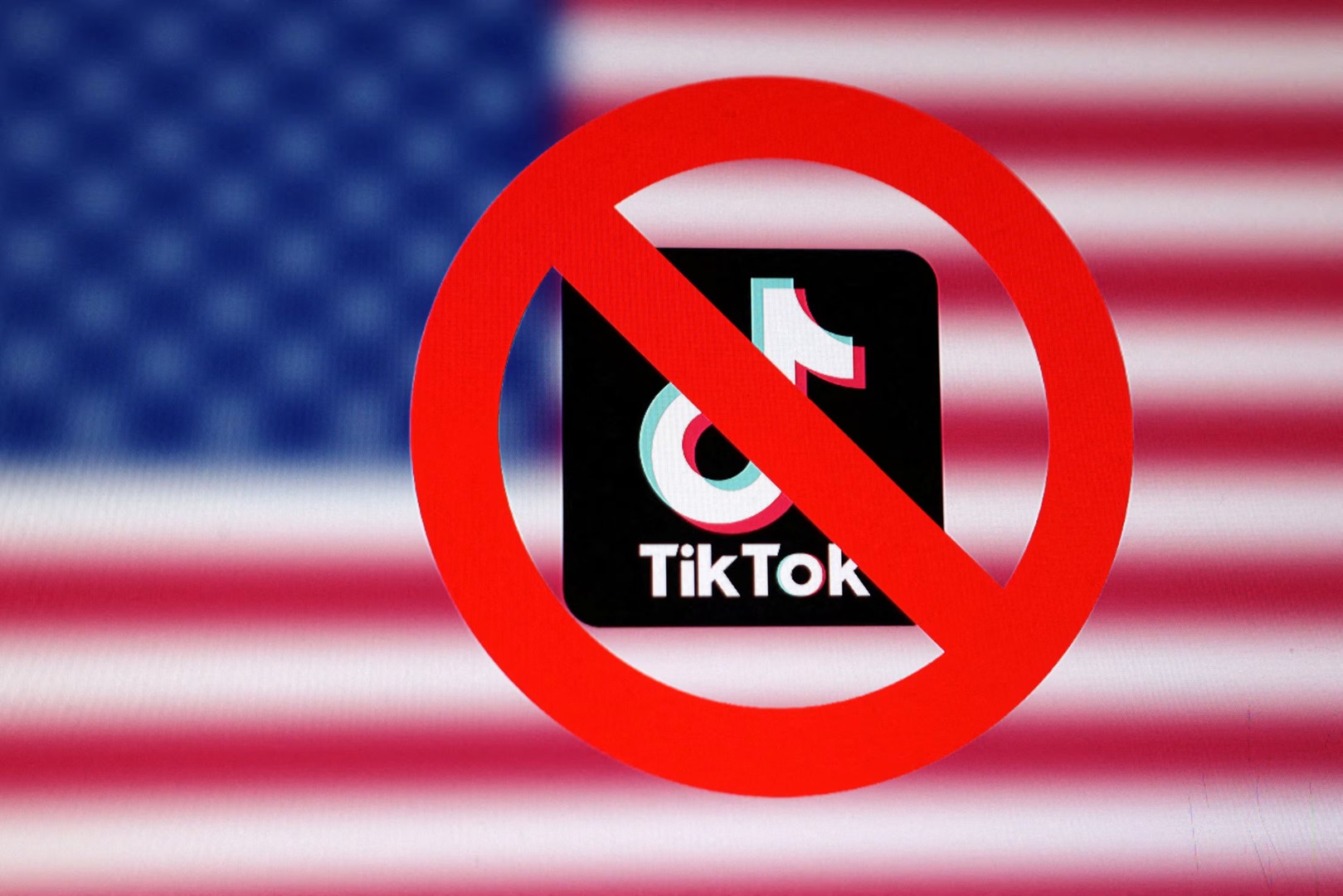 Cierran TikTok en Estados Unidos? Impacto y Reacciones de sus Usuarios | N+