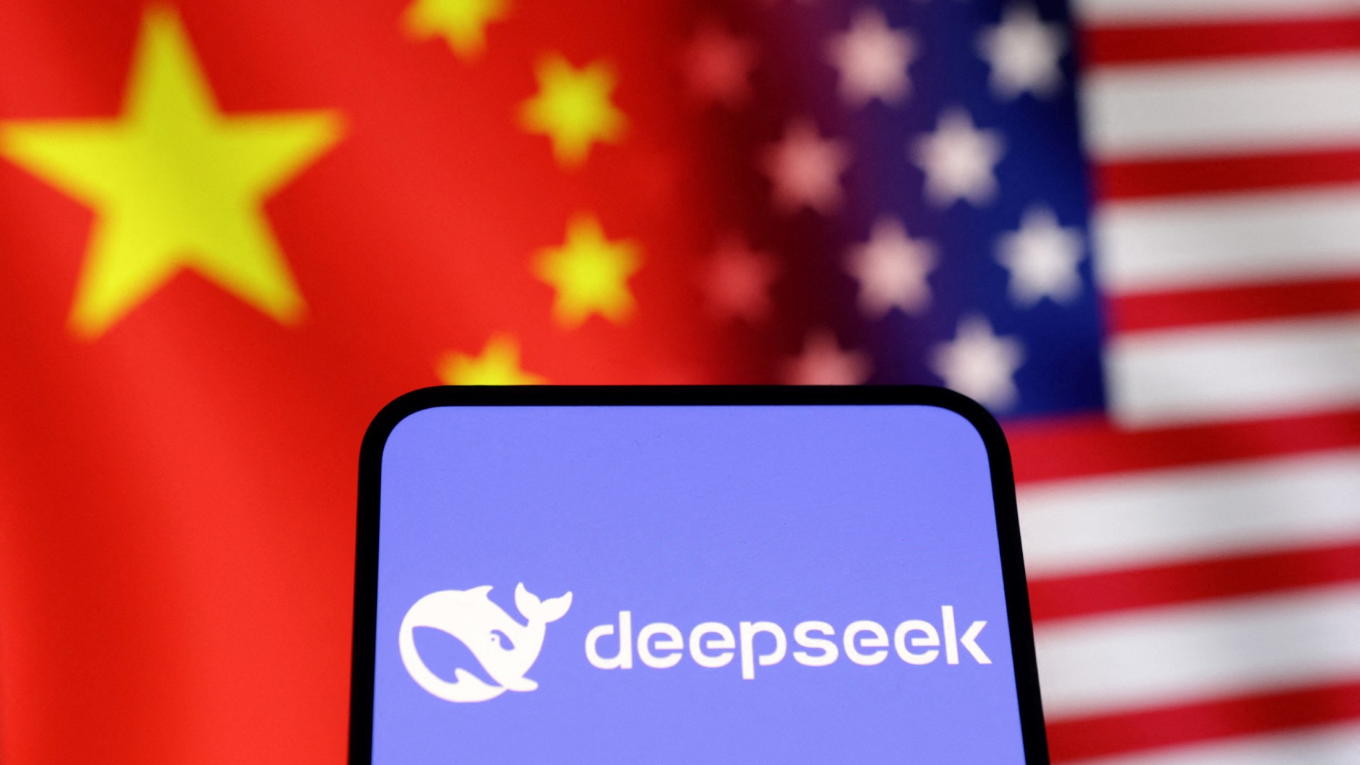 deepseek-prohibicion-dispositivos-oficiales-estados-unidos.jpg