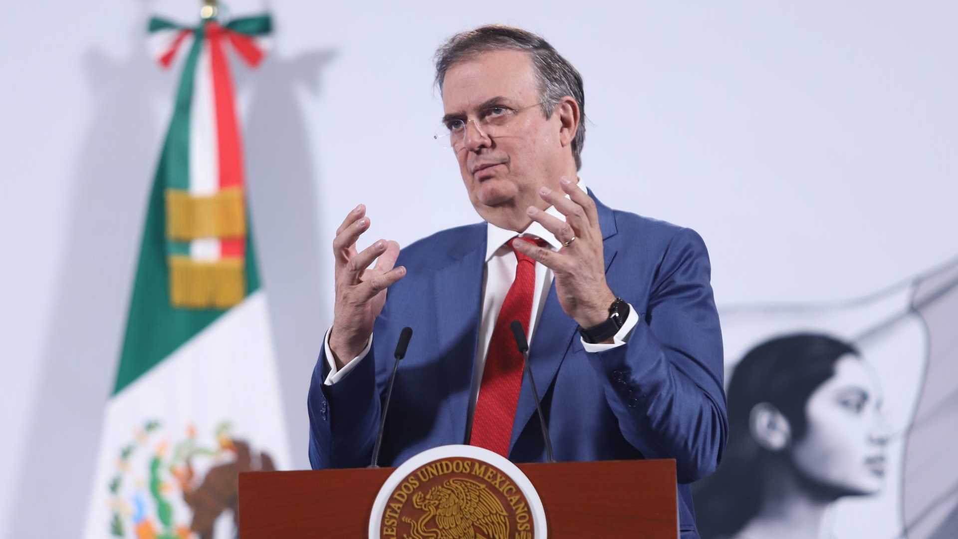 https://static-live.nmas.com.mx/nmas-news/2025-04/marcelo-ebrard-dice-que-deben-bajar-importaciones.jpg