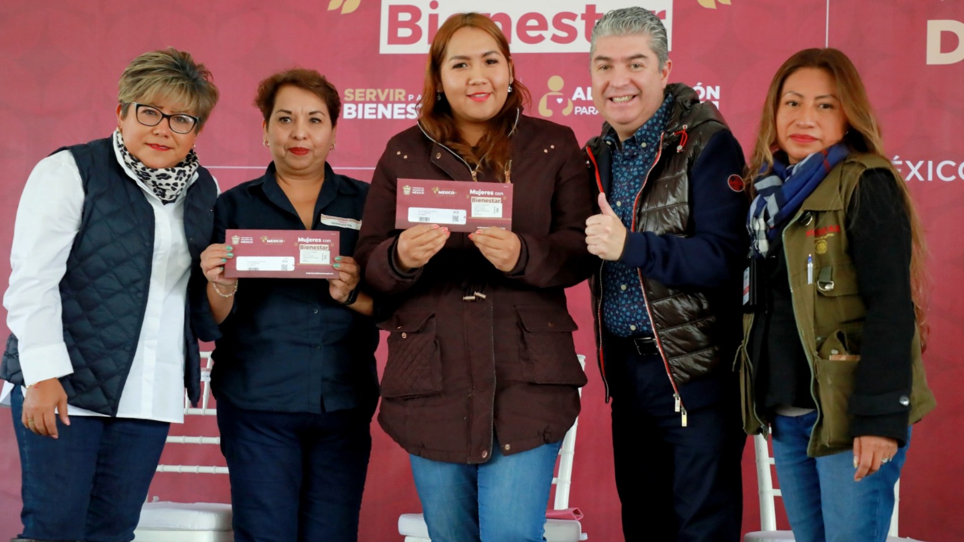 Cómo Registrarte A IMSS-Bienestar Y Tramitar Tu Credencial Para Tener
