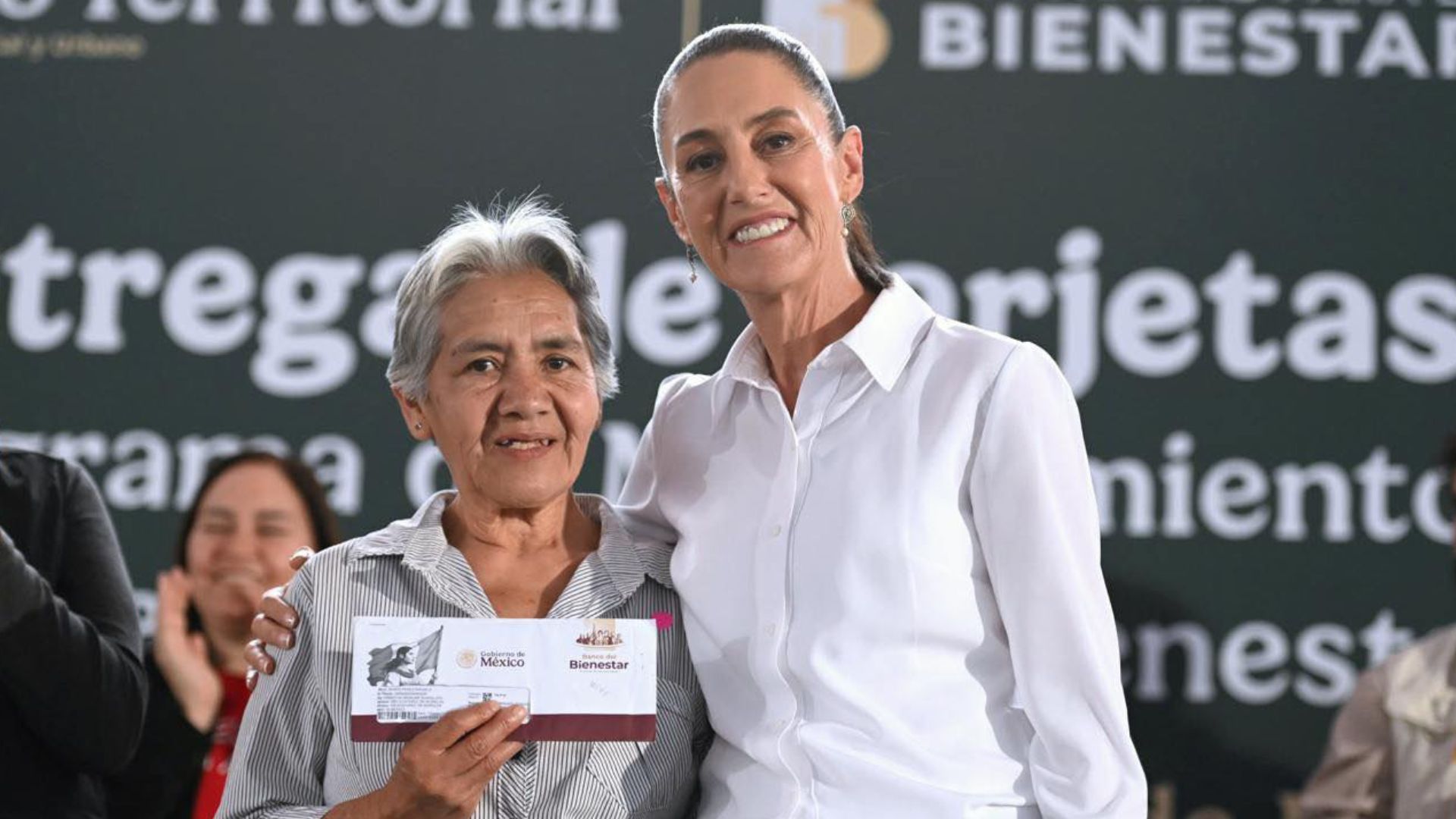 apoyo-a-mujeres-de-60-a-64-a-os-fechas-de-pago-y-pr-xima-convocatoria