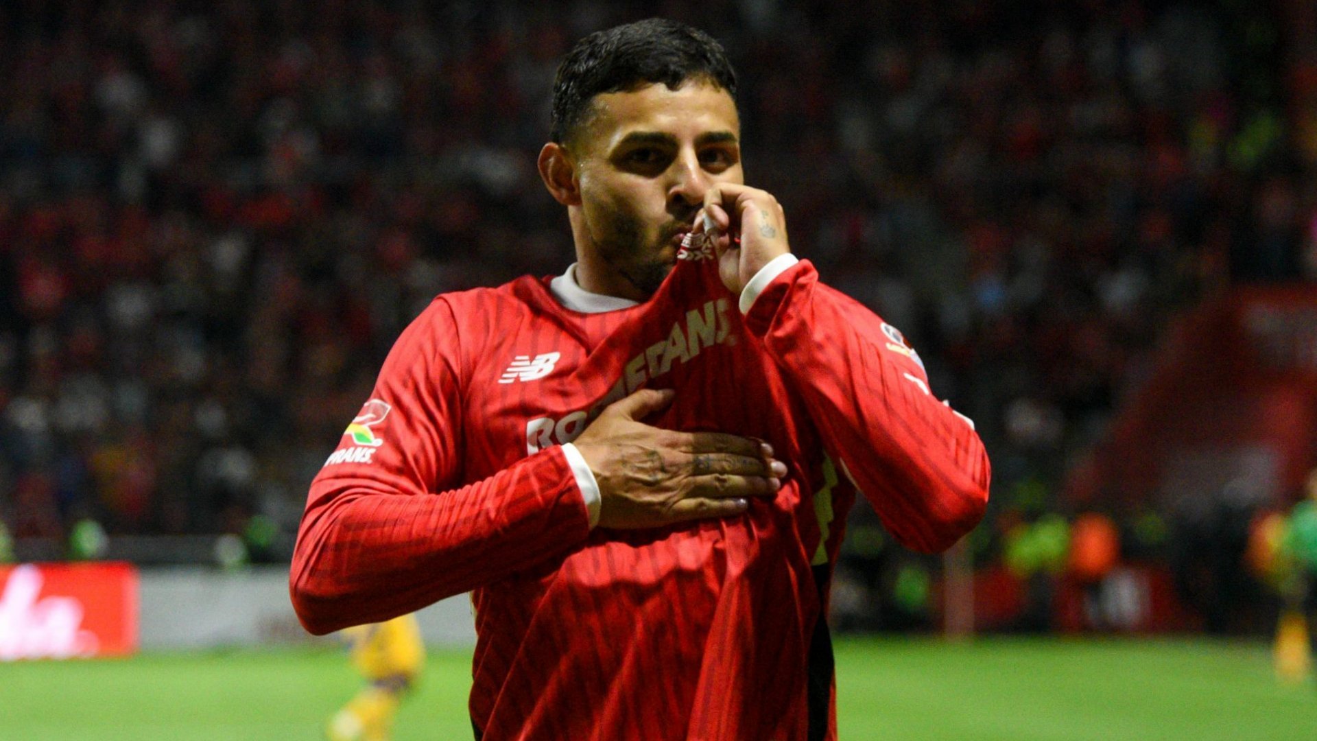 Horarios de la Final Liga MX 2025: ¿Cuándo es el Partido de Ida y