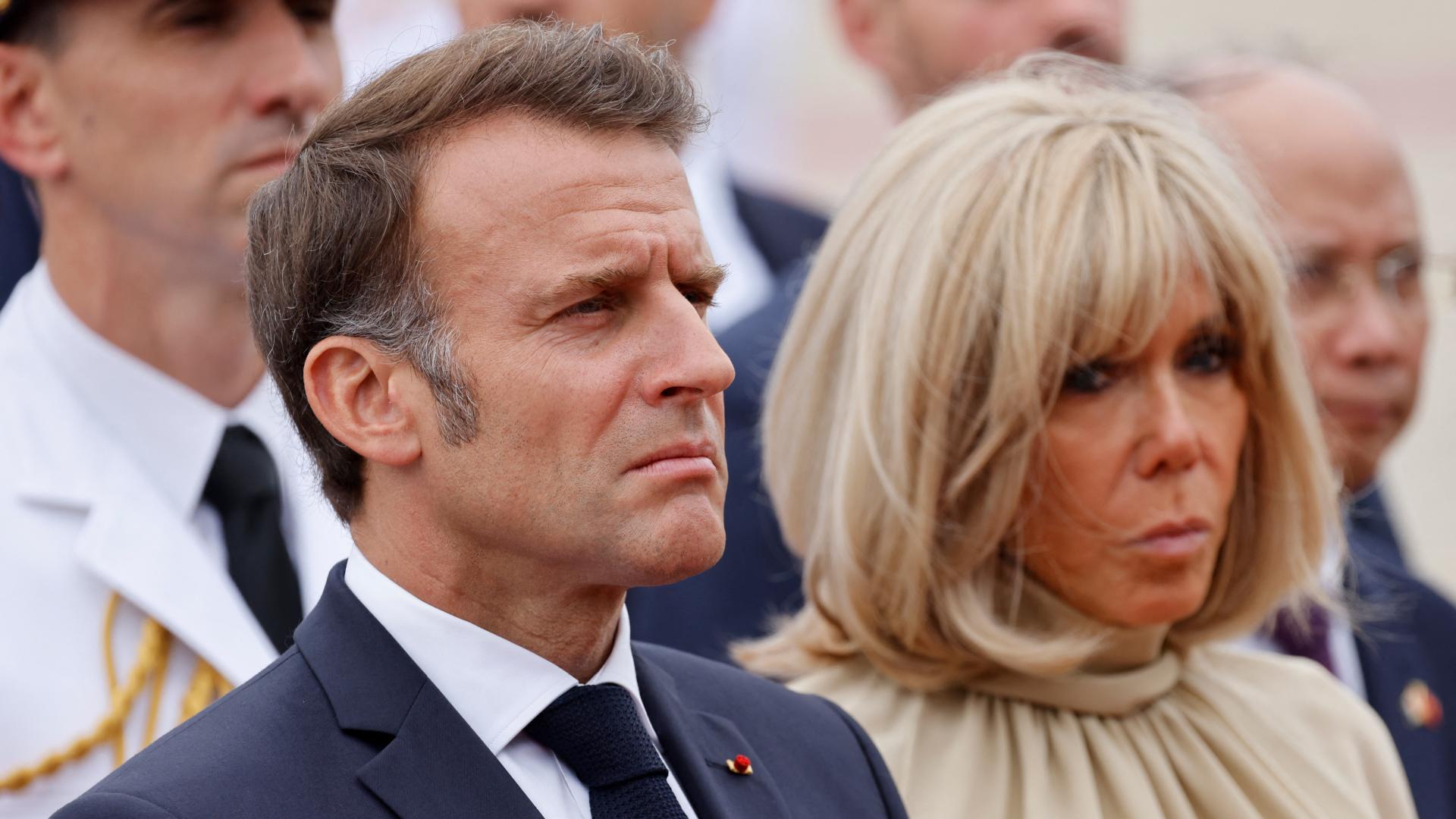 https://static-live.nmas.com.mx/nmas-news/2025-05/emmanuel-brigitte-macron-francia.jpg
