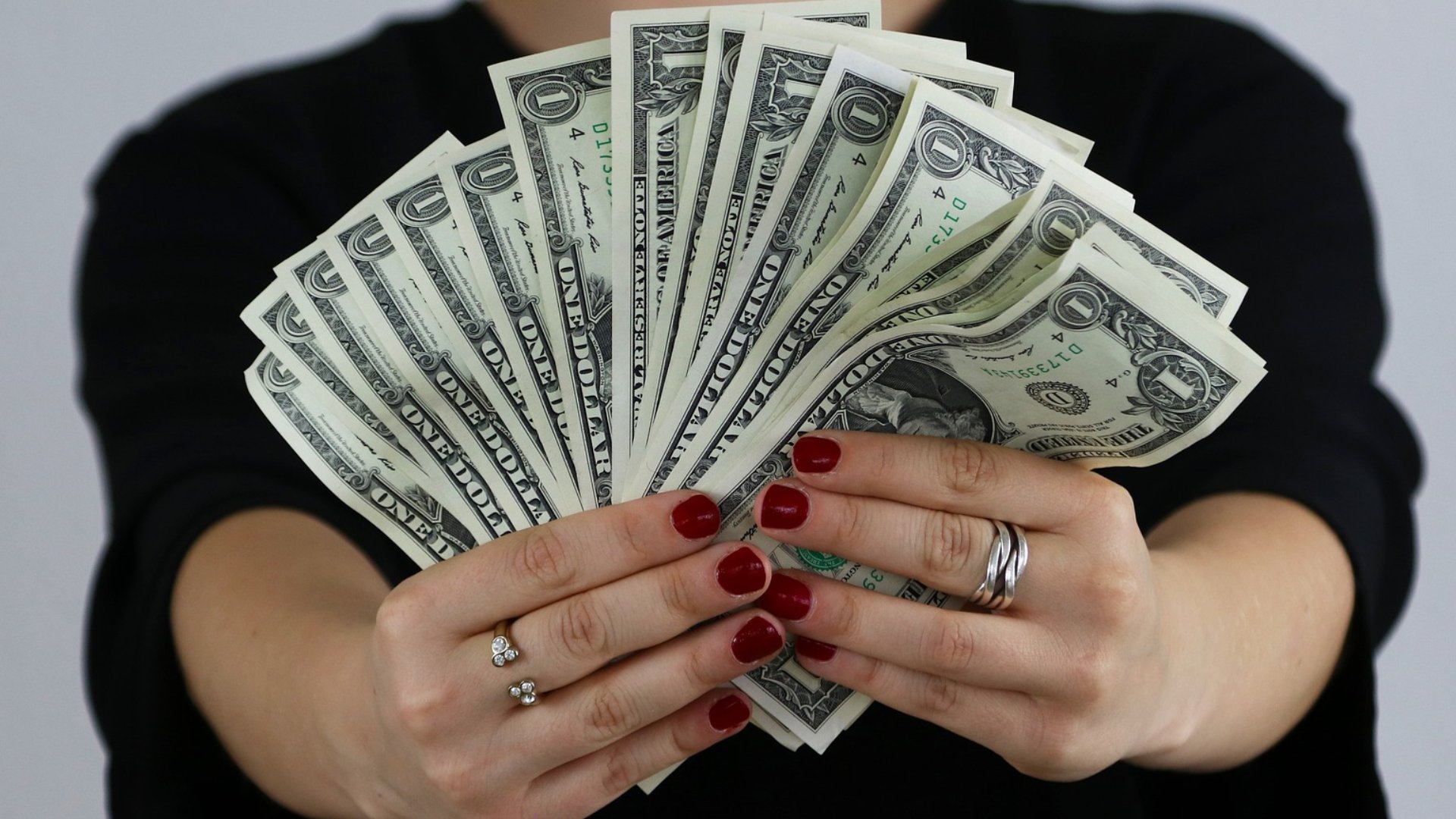 Tipo De Cambio D lar HOY C mo Est Su Precio Este 14 De Mayo De 2025 tipo-de-cambio-d-lar-hoy-c-mo-est-su-precio-este-14-de-mayo-de-2025