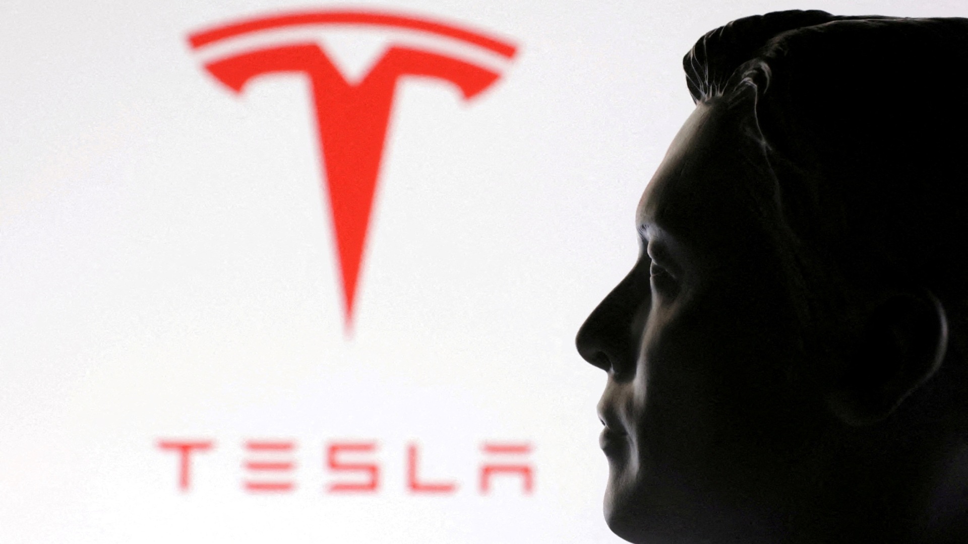 Acciones de Tesla Caen: Pleito de Elon Musk y Donald Trump Deja Pérdida ...