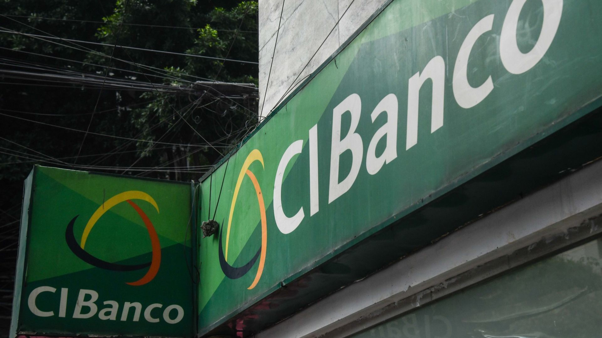 CNBV Interviene Bancos Investigados por Lavado de Dinero, CIBanco e Intercam, para Proteger a Clientes | N+