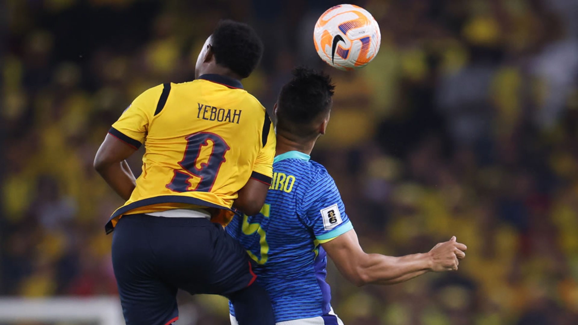 Artistic Cómo Quedó Ecuador Vs. Guatemala Hoy: Resultado Del Partido Amistoso View for Your Screen Artistic Cómo Quedó Ecuador Vs. Guatemala Hoy: Resultado Del Partido Amistoso View for Your Screen