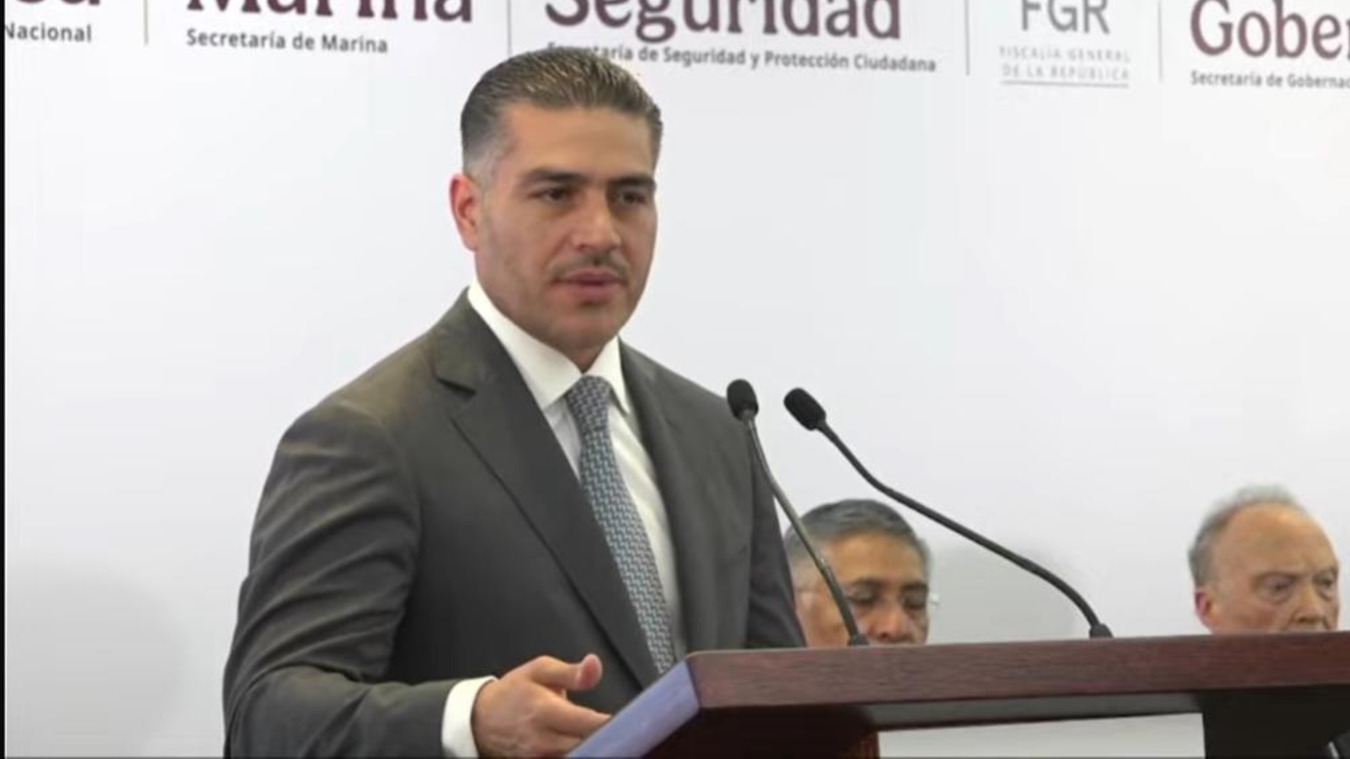 Golpe Fuerte al Huachicol en México: SSPC Realiza Varias Detenciones en Operativo y Recuperan Combustible | N+