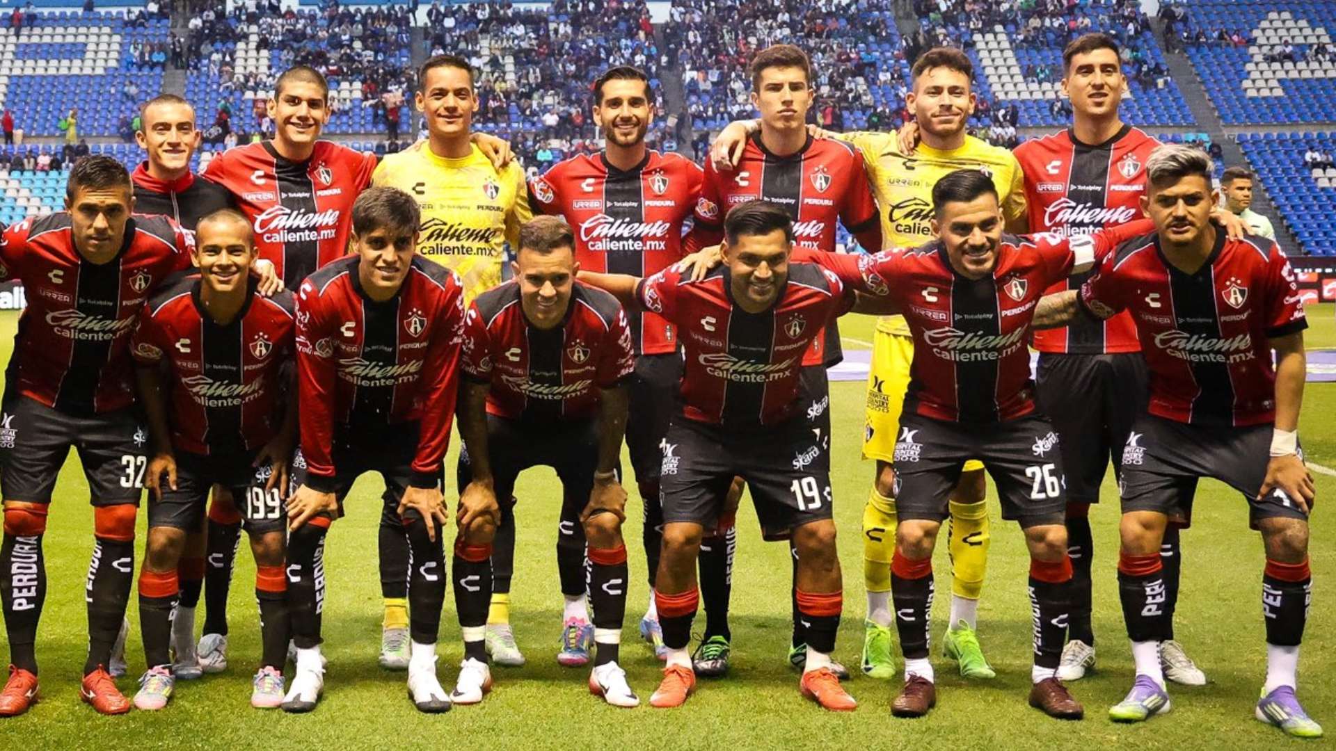 Club Atlas a la Venta: Grupo Orlegi Revela Detalles de Traspaso de Equipo de Liga MX | N+