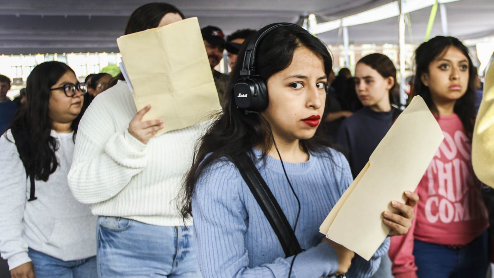 Pago Bienestar a Jóvenes de 18 a 29 Años: ¿Cuándo les Pagan en Agosto ...