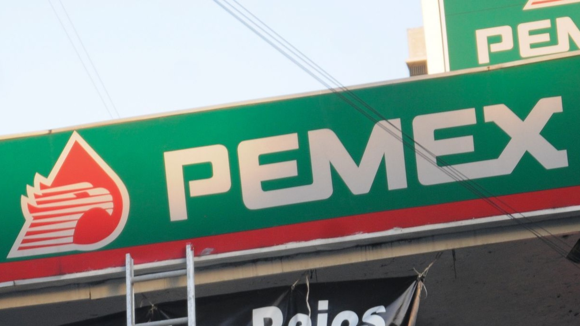 Moody's Eleva Calificación de Pemex de "B3" a "B1" con Perspectiva ...