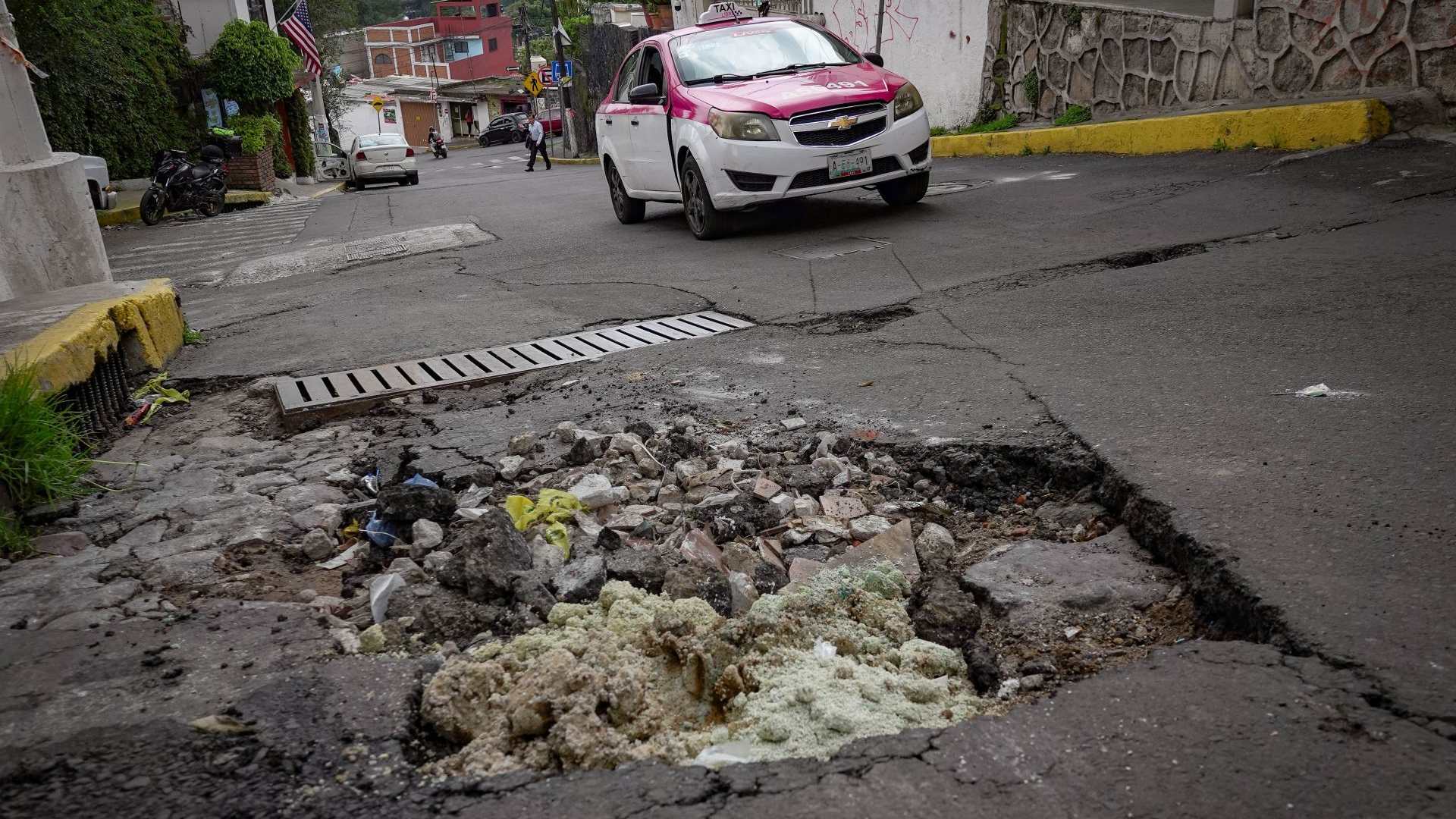 pavimento-autorreparable-as-terminan-con-los-baches-los-pa-ses-de