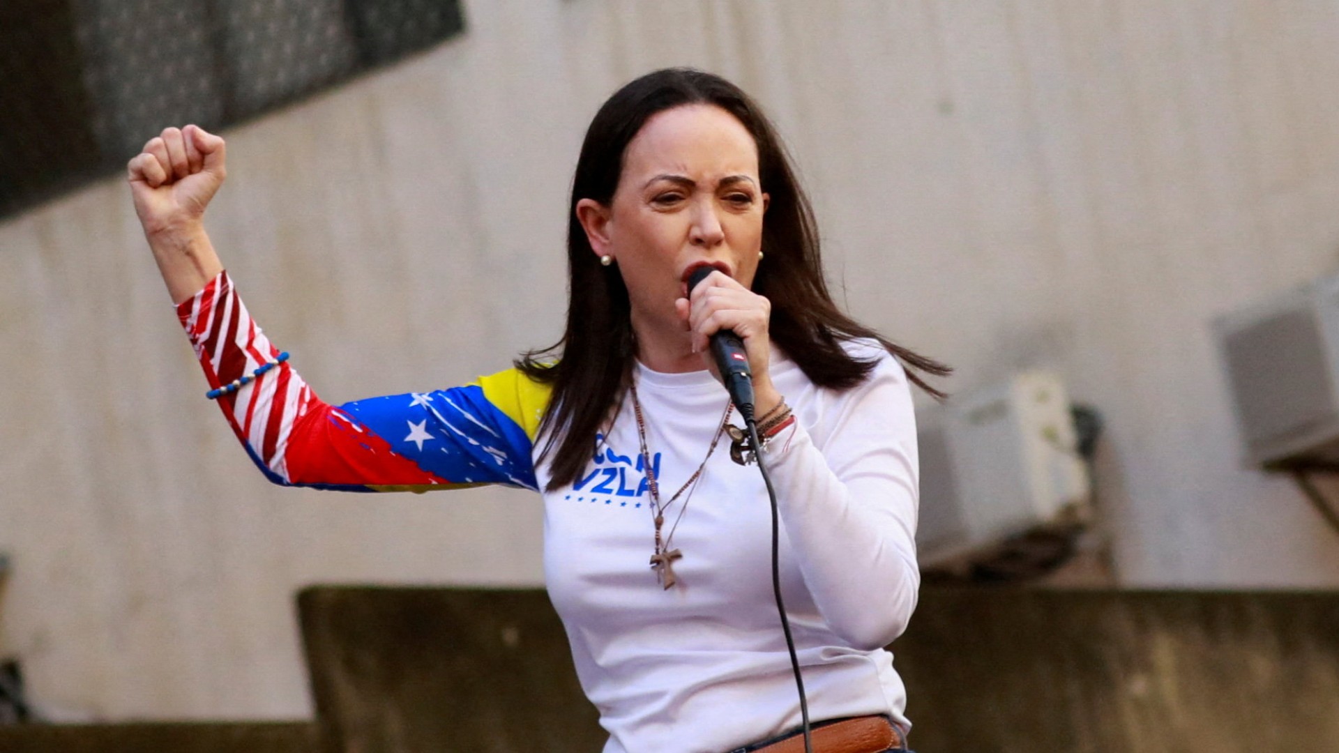 maria-corina (1).jpg