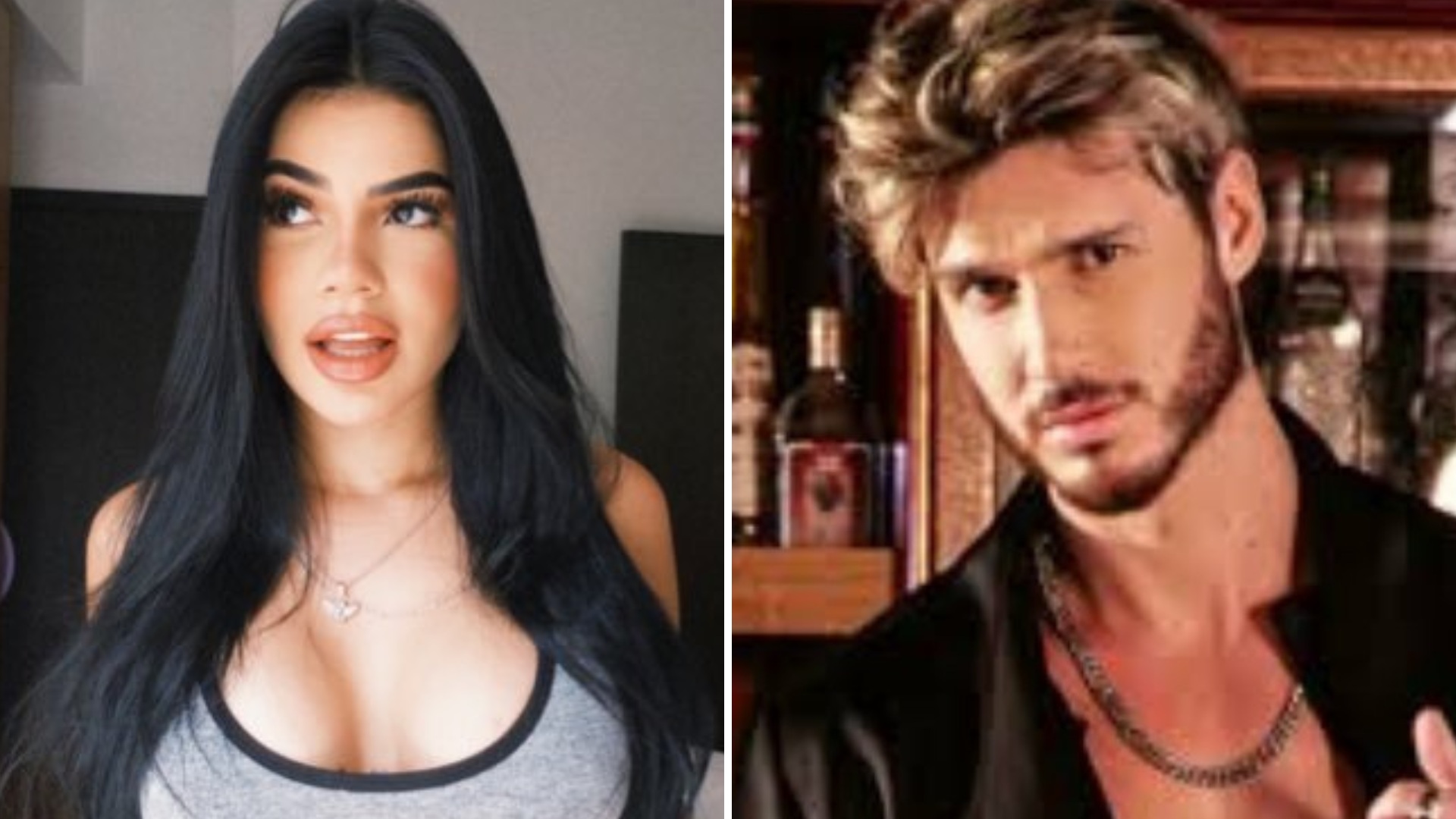 Quién es Mariana Ávila y Qué Era de Fede Dorcaz, su Novia o Esposa? Este  Era su Vínculo con el Argentino | N+