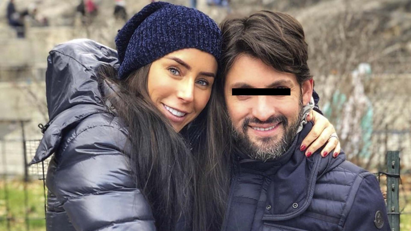 Detienen a Jesús N, Ligado a Desvío Millonario En Penales y a Esposo de  Inés Gómez Mont | N+