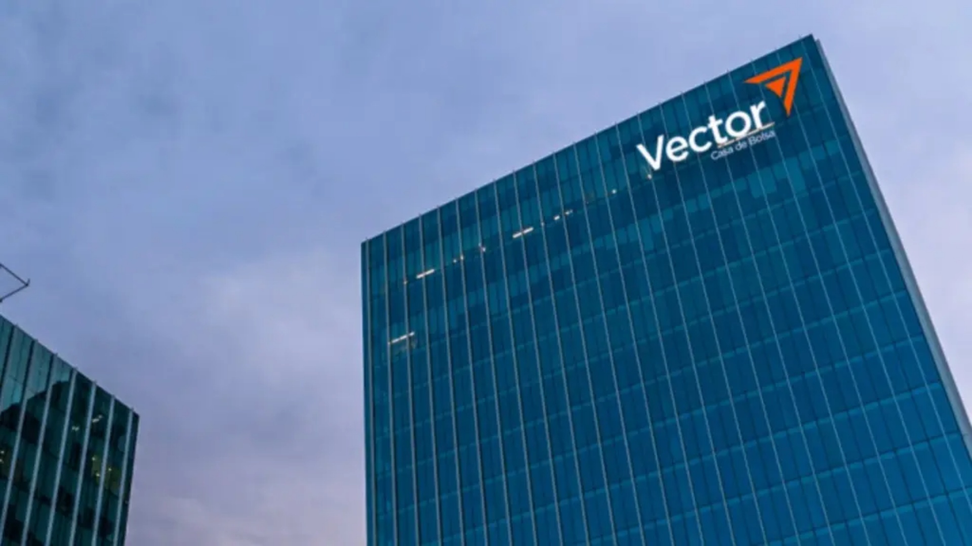 CNBV Revoca a Vector Licencias de Casa de Bolsa y Operadora de Fondos ...