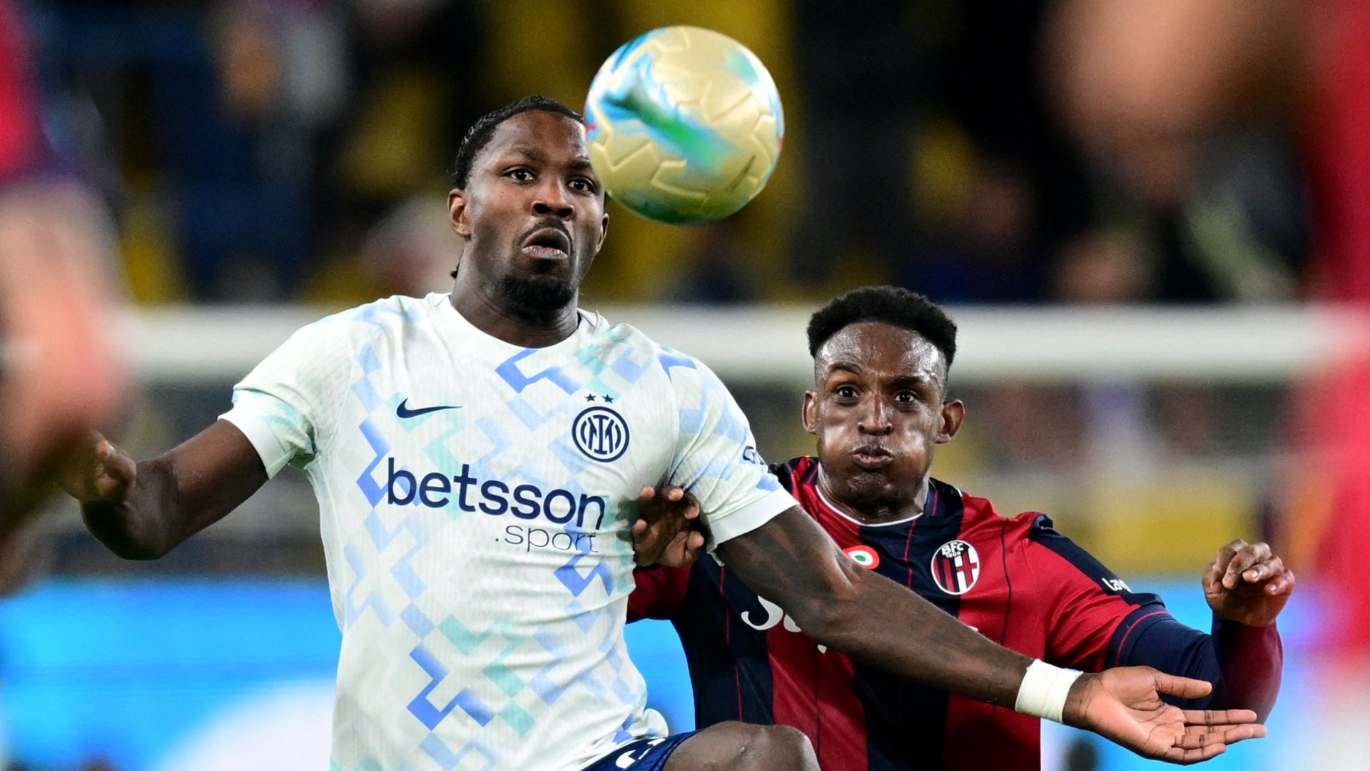 Resultado Bolonia vs Inter Hoy: ¿Quién Pasó a la Final de Supercopa de