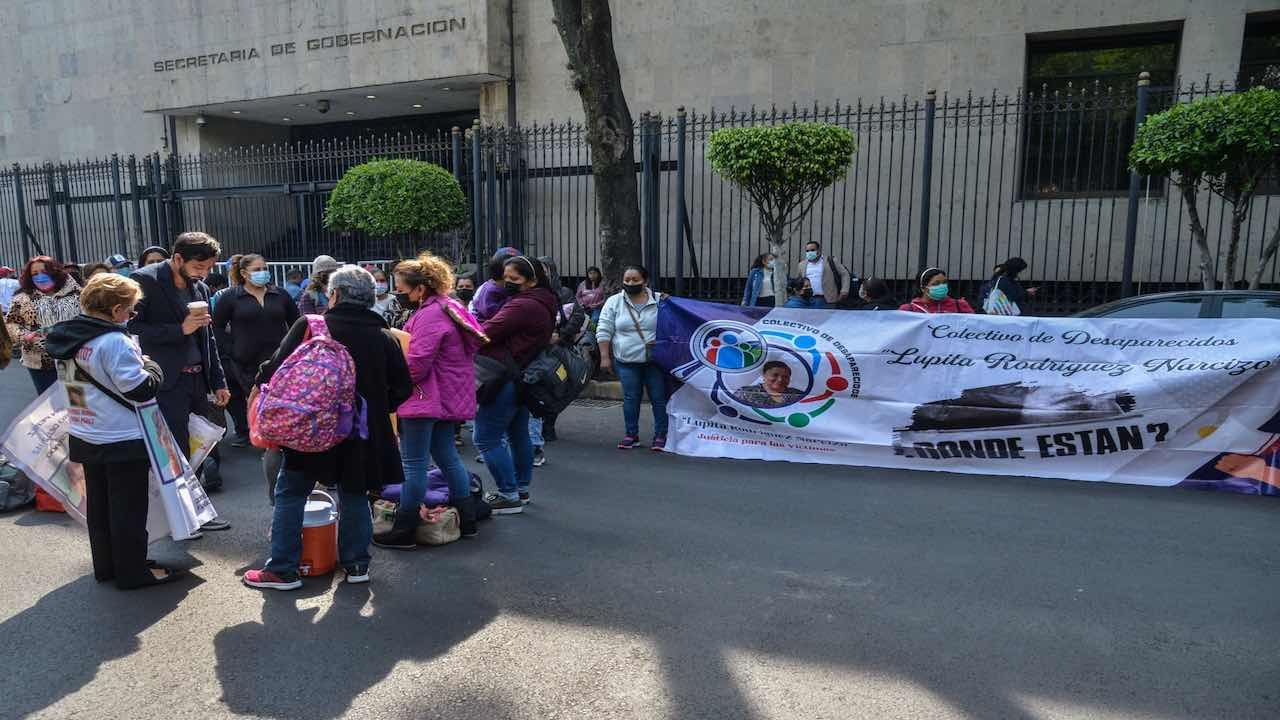 Marchas Hoy Jueves 17 de Noviembre 2022 en CDMX: Manifestaciones y ...