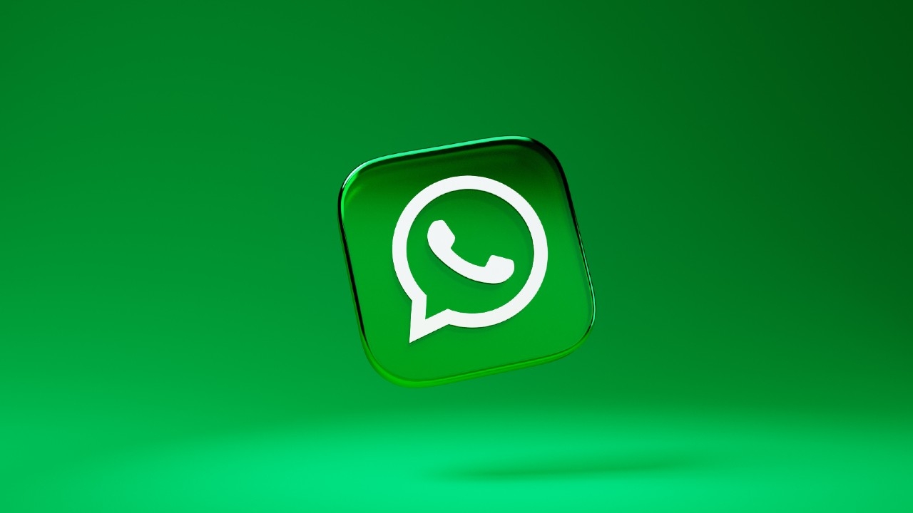 Whatsapp Cómo Bloquear Llamadas Y Videollamadas N 8360