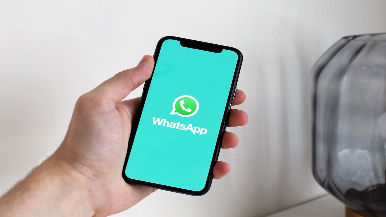 Whatsapp Para Infieles ¿qué Es Y Cómo Activar El Modo Infiel En Tu Celular N 0615