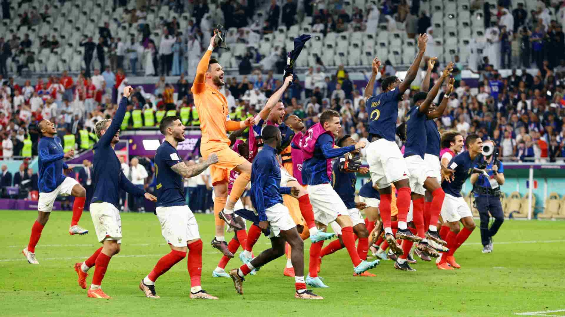 Láminas Coleccionables Panini Rugby Francia - Blíster Con 12 Sobres + 1 De Regalo, Para Niños
