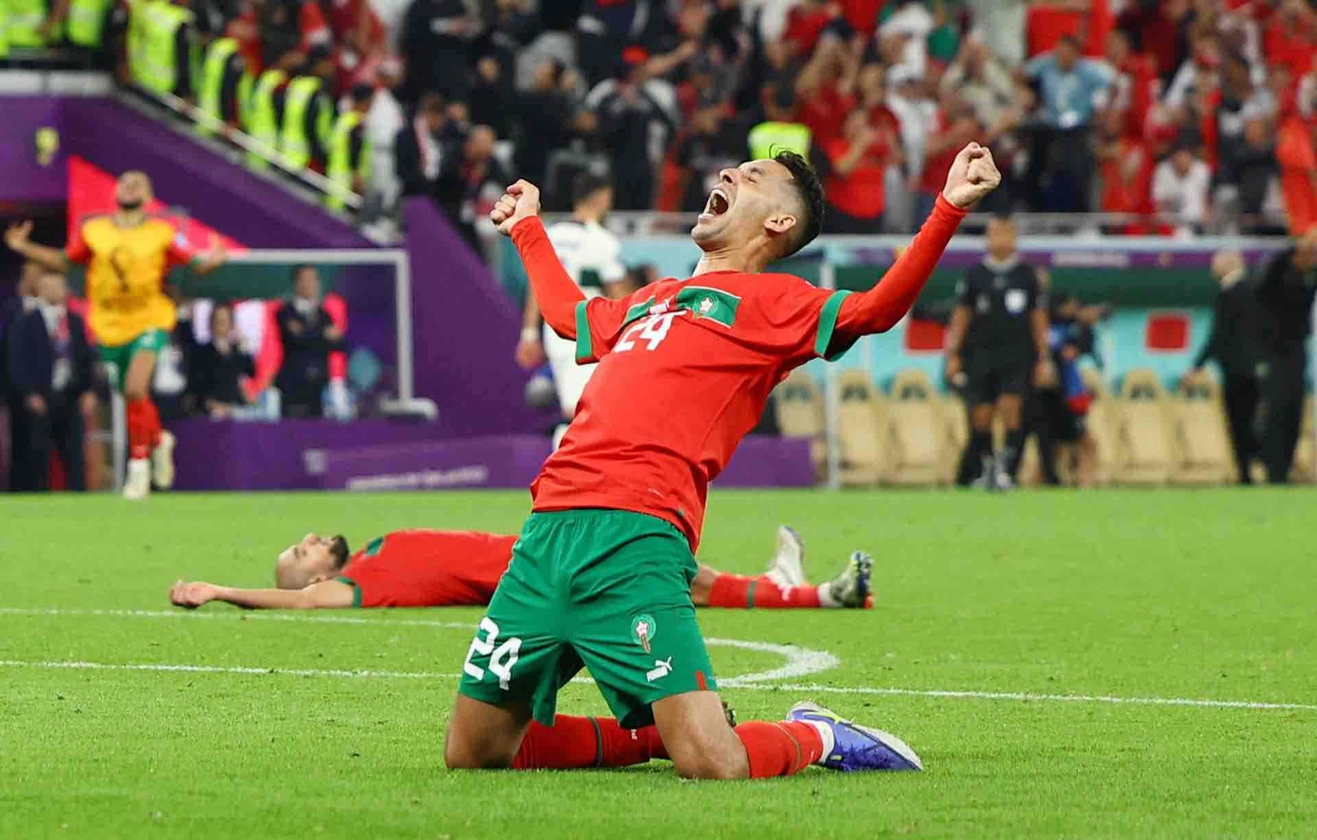 a-qu-hora-son-las-semifinales-del-mundial-2022-y-d-nde-ver-n