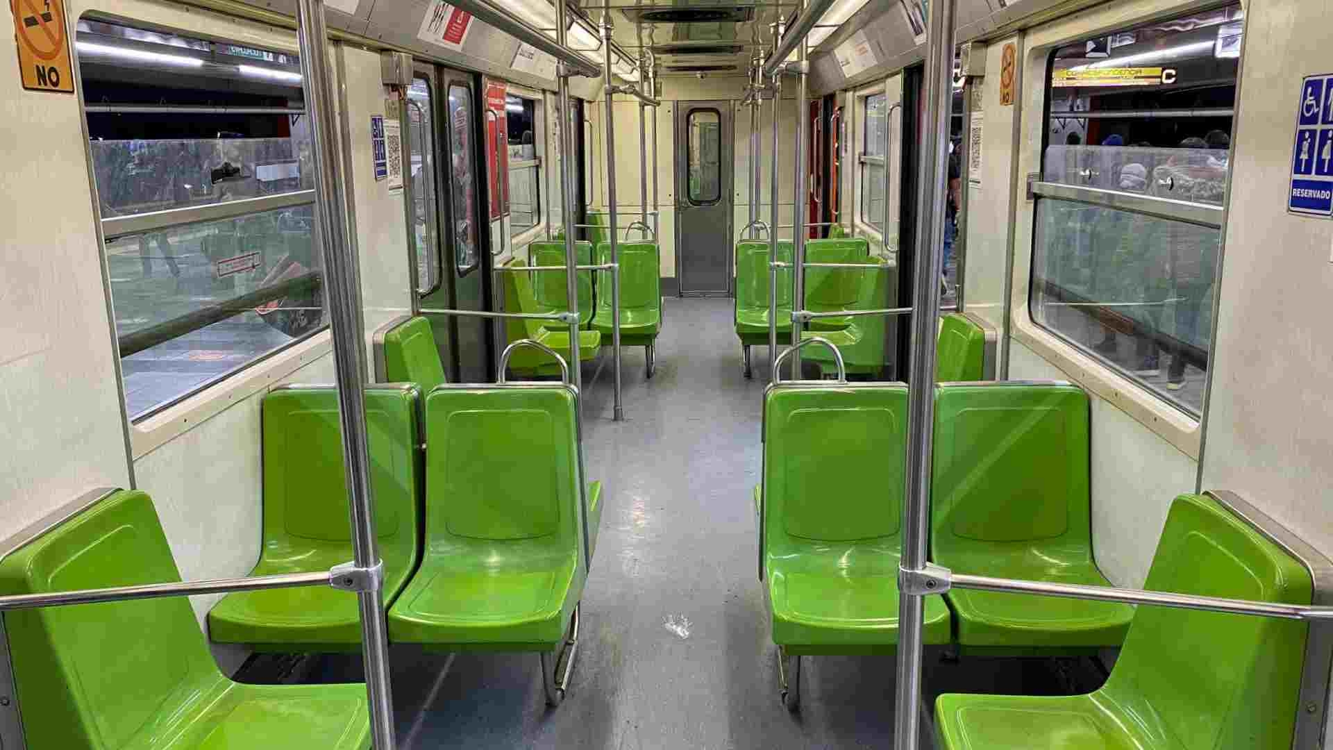 Reyes Magos 2023 Horario del Metro y Metrobús CDMX los días 5 y 6 de