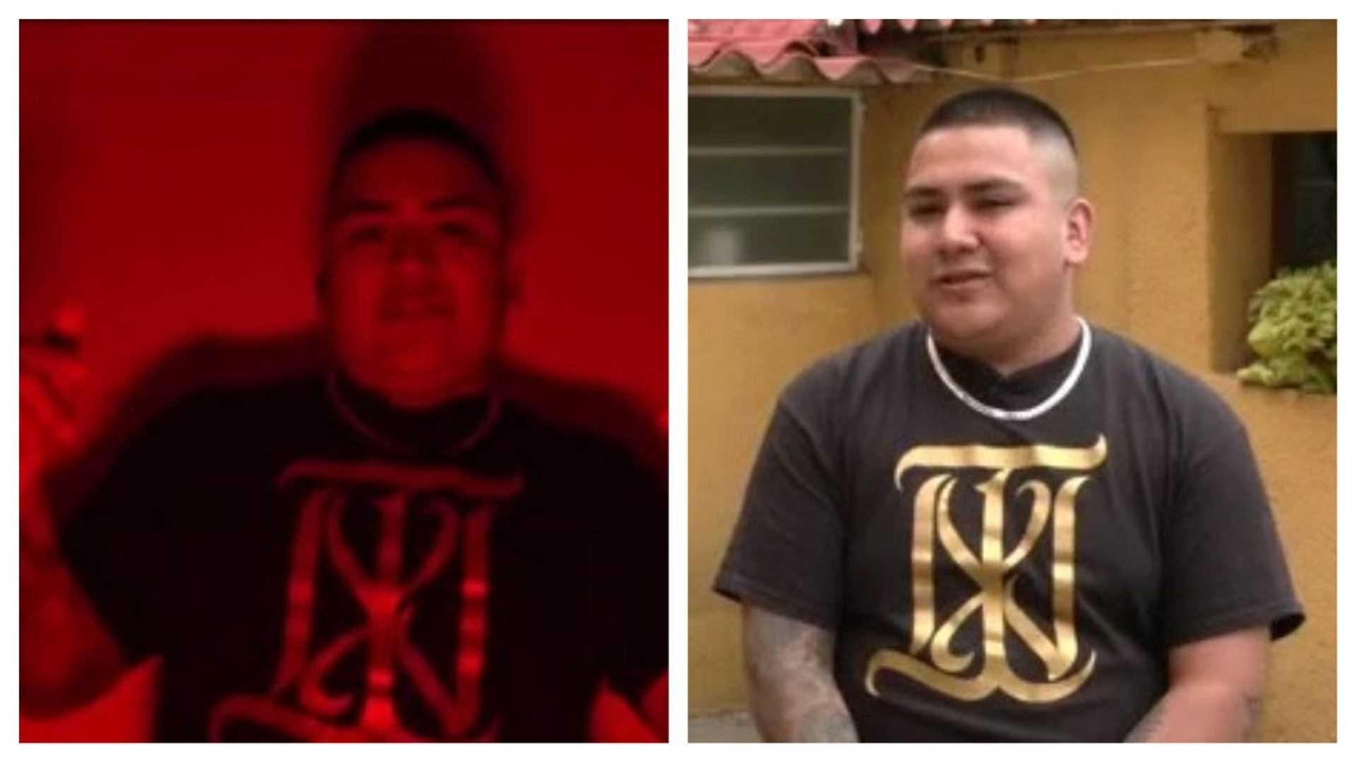 Maza El Rapper Joven de Oaxaca Canta Rap en Mazateco