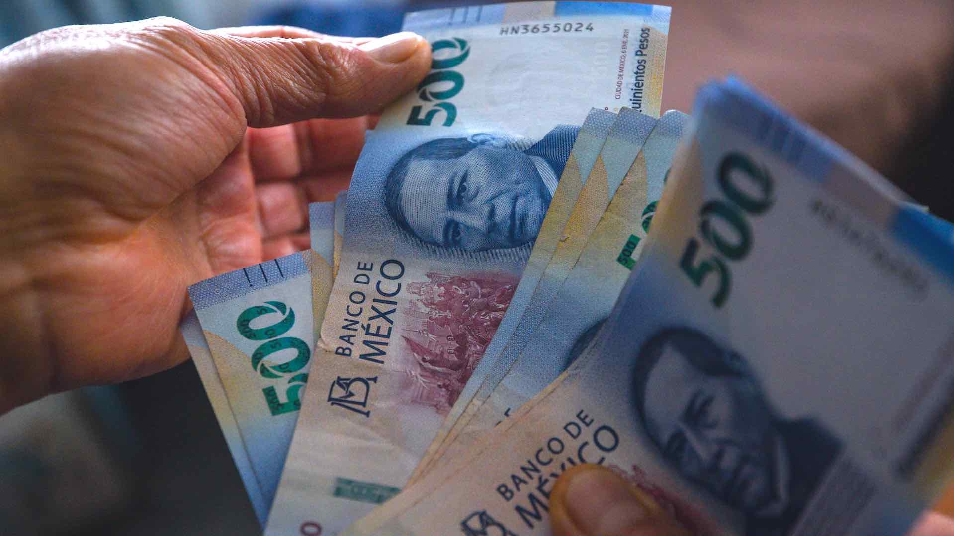 Aguinaldo Digno 2023: ¿Cuánto recibirás si se aprueba el aumento de este  año? | N+