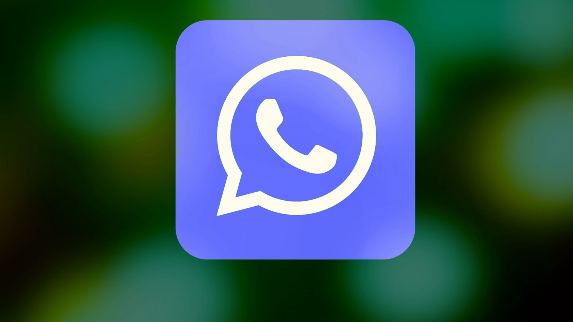 WhatsApp Plus: Así puedes descargar la nueva versión de la APK