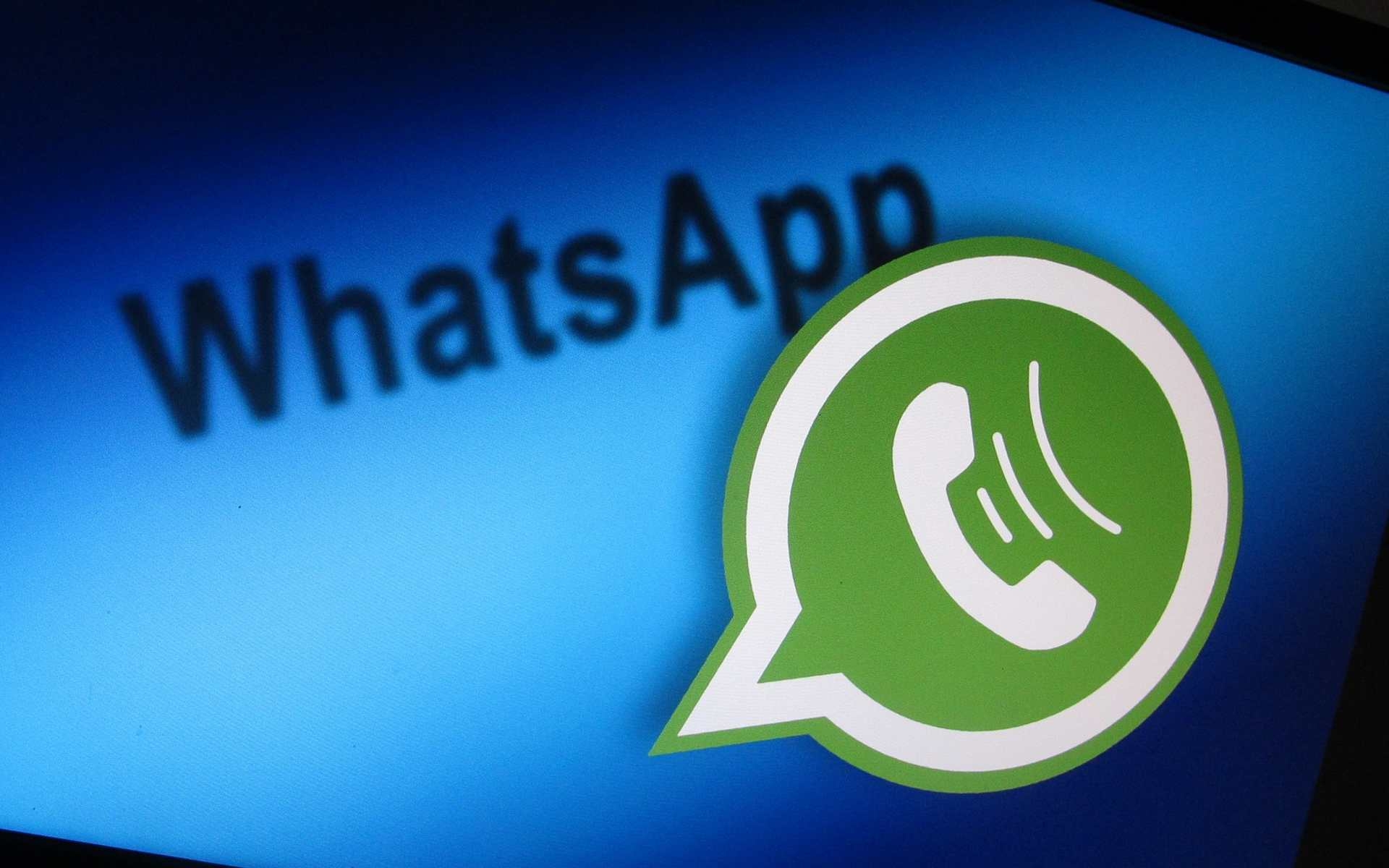 ¿cómo Subir Estados En Whatsapp Web Desde Tu Pc Sigue Estos Pasos Nemk 1794