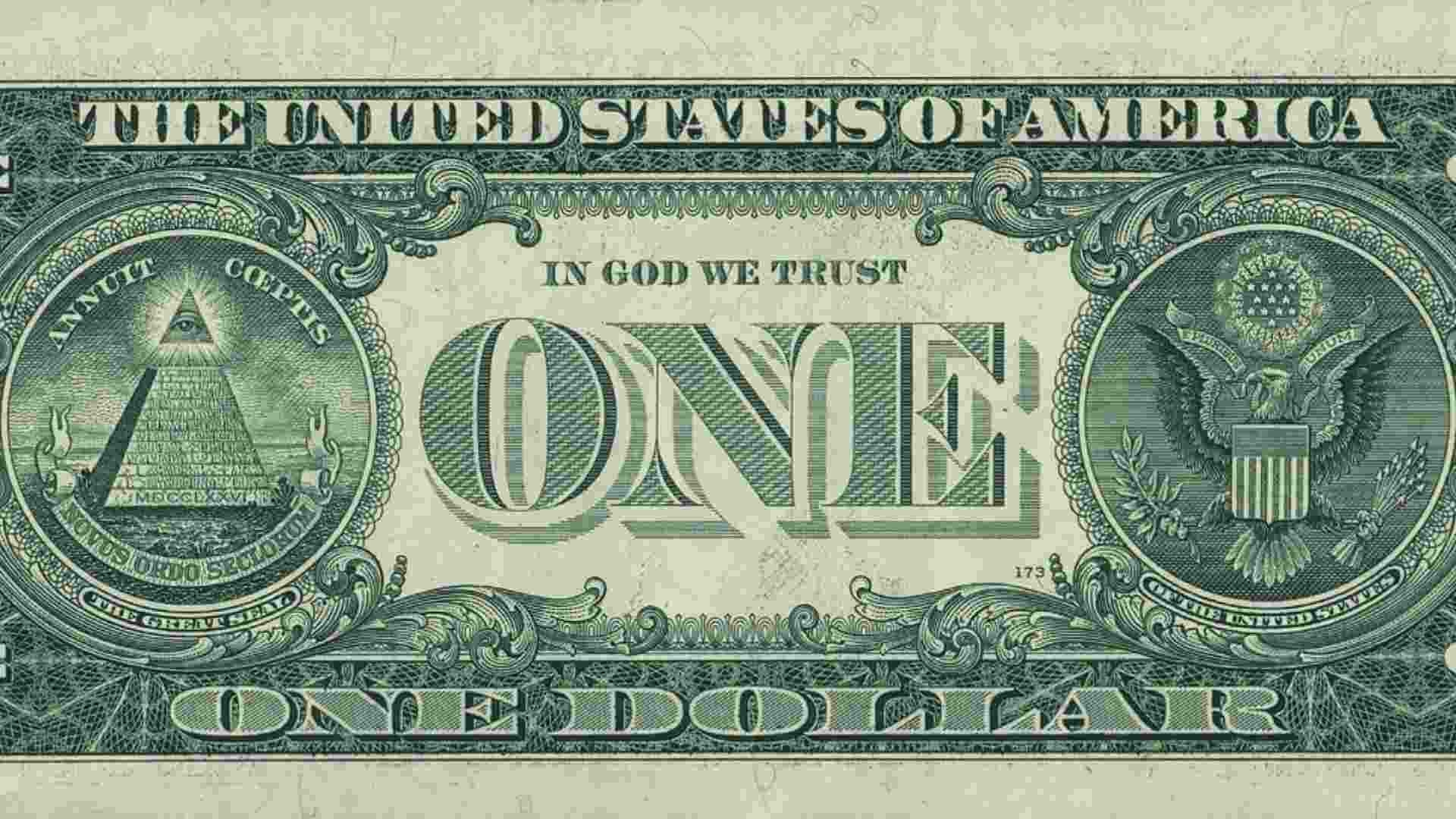 dolar-frase-in-god-we-trust.jpg