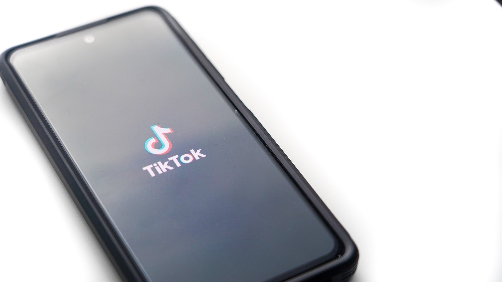 filtro mágico para licuadora｜Búsqueda de TikTok