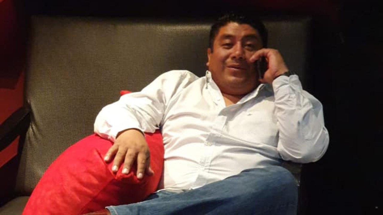 En Oaxaca, Exigen Despido Para Funcionario Donato Vargas por Ciberacoso | N+