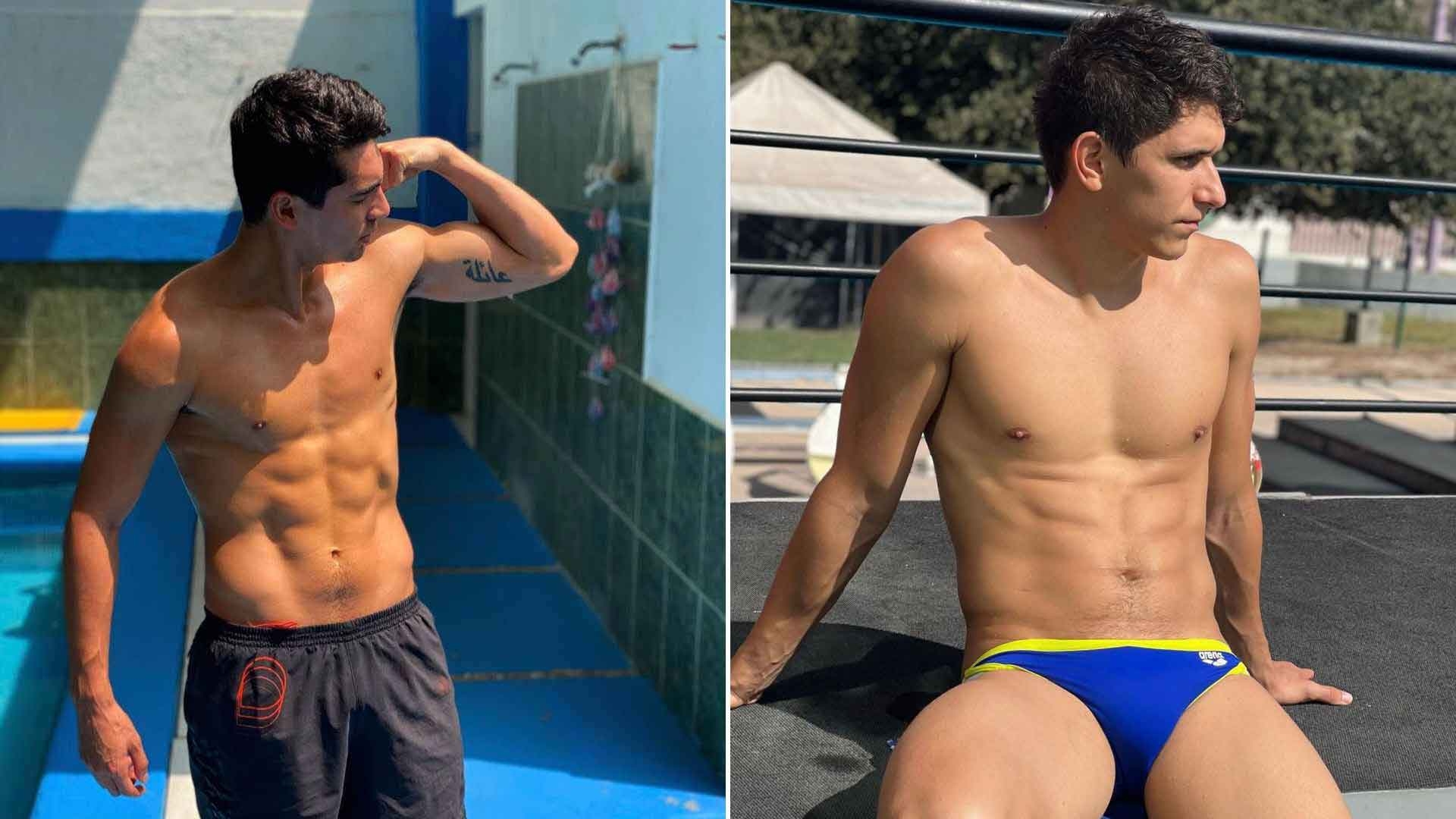 Deportistas en OnlyFans: ¿Por Qué Usan Esta Plataforma para Tener Recursos?  | N+