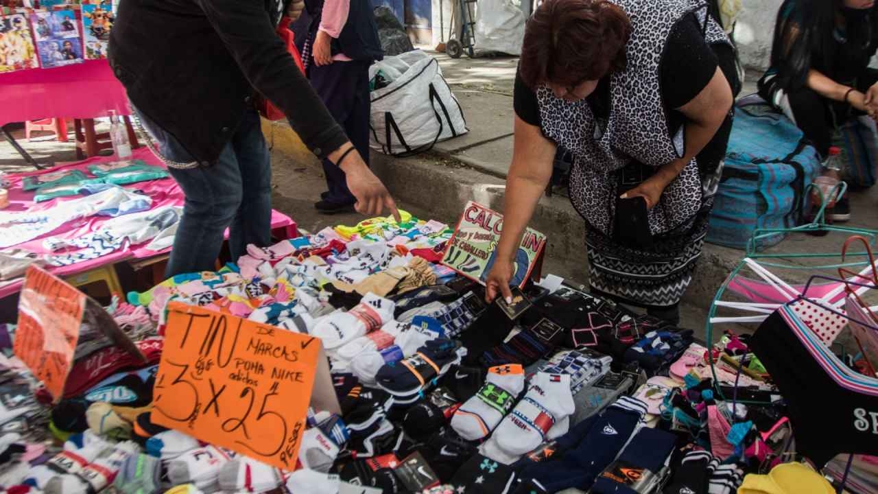 Ropa de Paca Estas son las Enfermedades que Puedes Contraer por